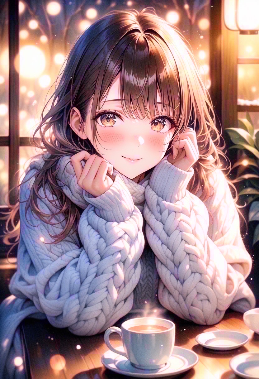 すやすや寝落ち枠主🥱一緒にねよ♡