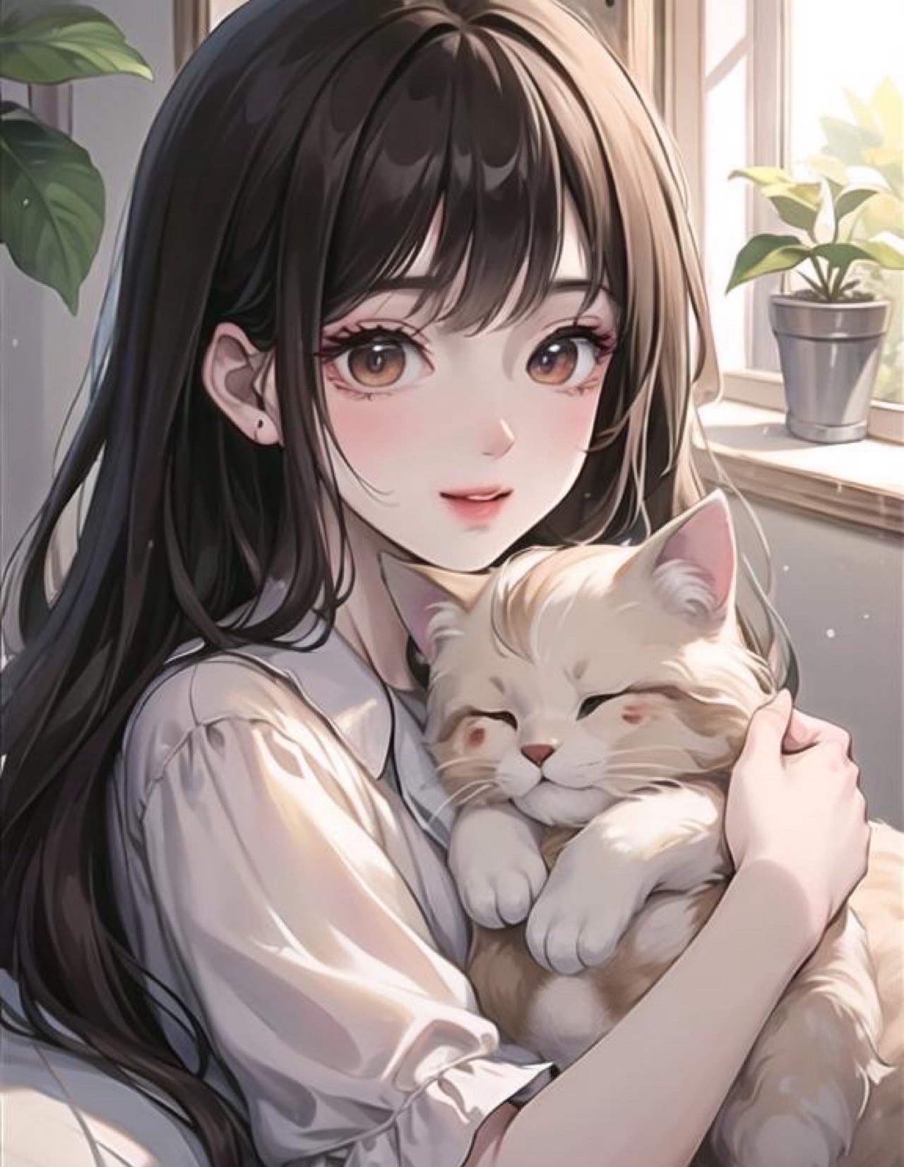 潜🫧‪おやすみ🌛️.°