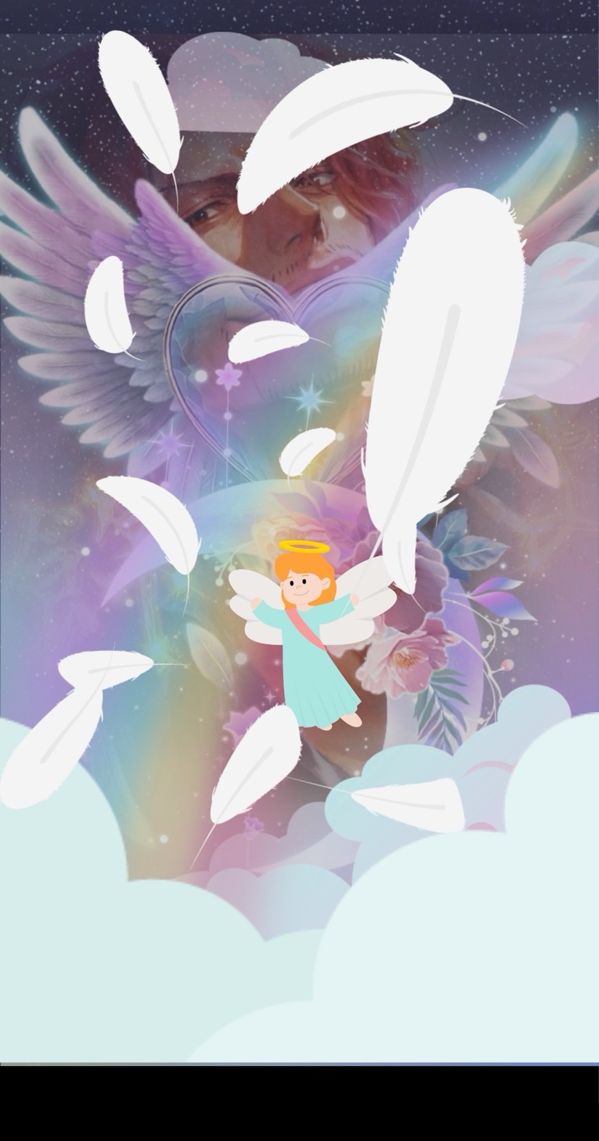 🔥初⭕️🔥おつかれぇい