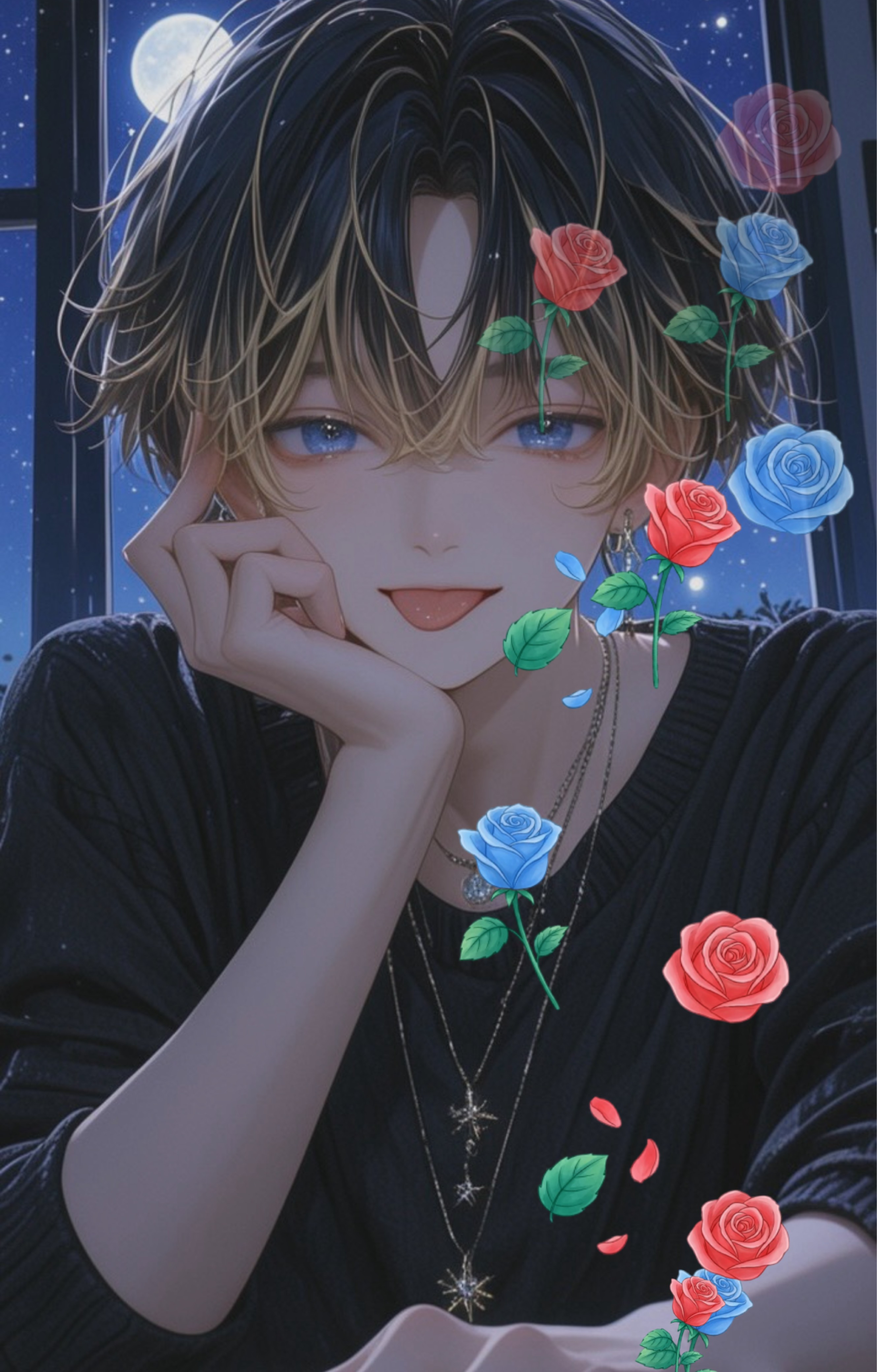 初潜寝〇 1ヶ月経ったらしい