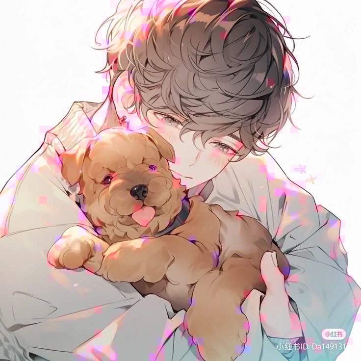 【初◎雑談/笑い癒され】