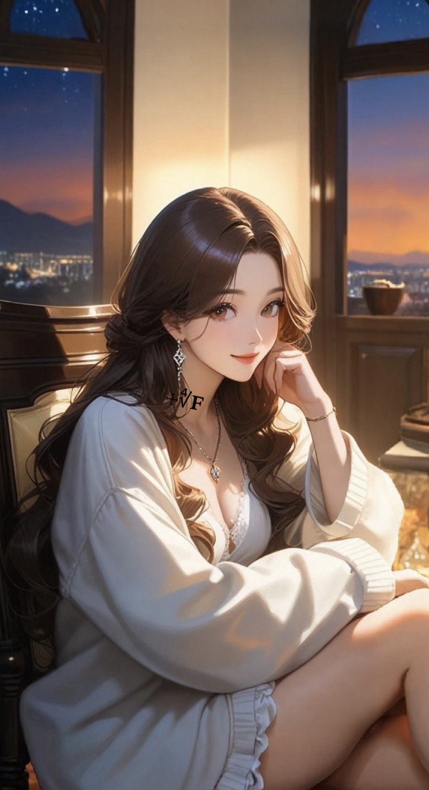 お疲れ様です❁⃘*.ﾟ1h