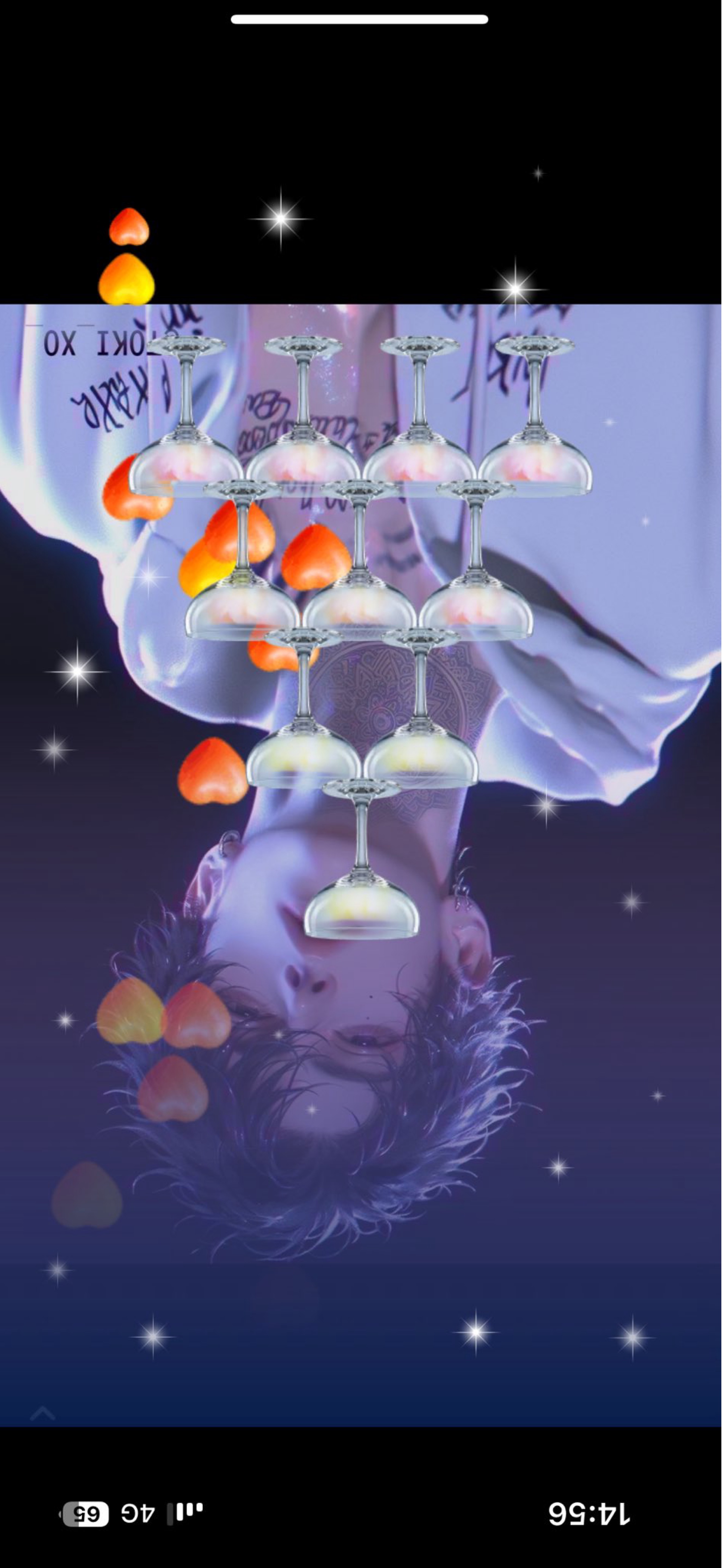 初/潜◎🈁においで🙋‍♀️🔰