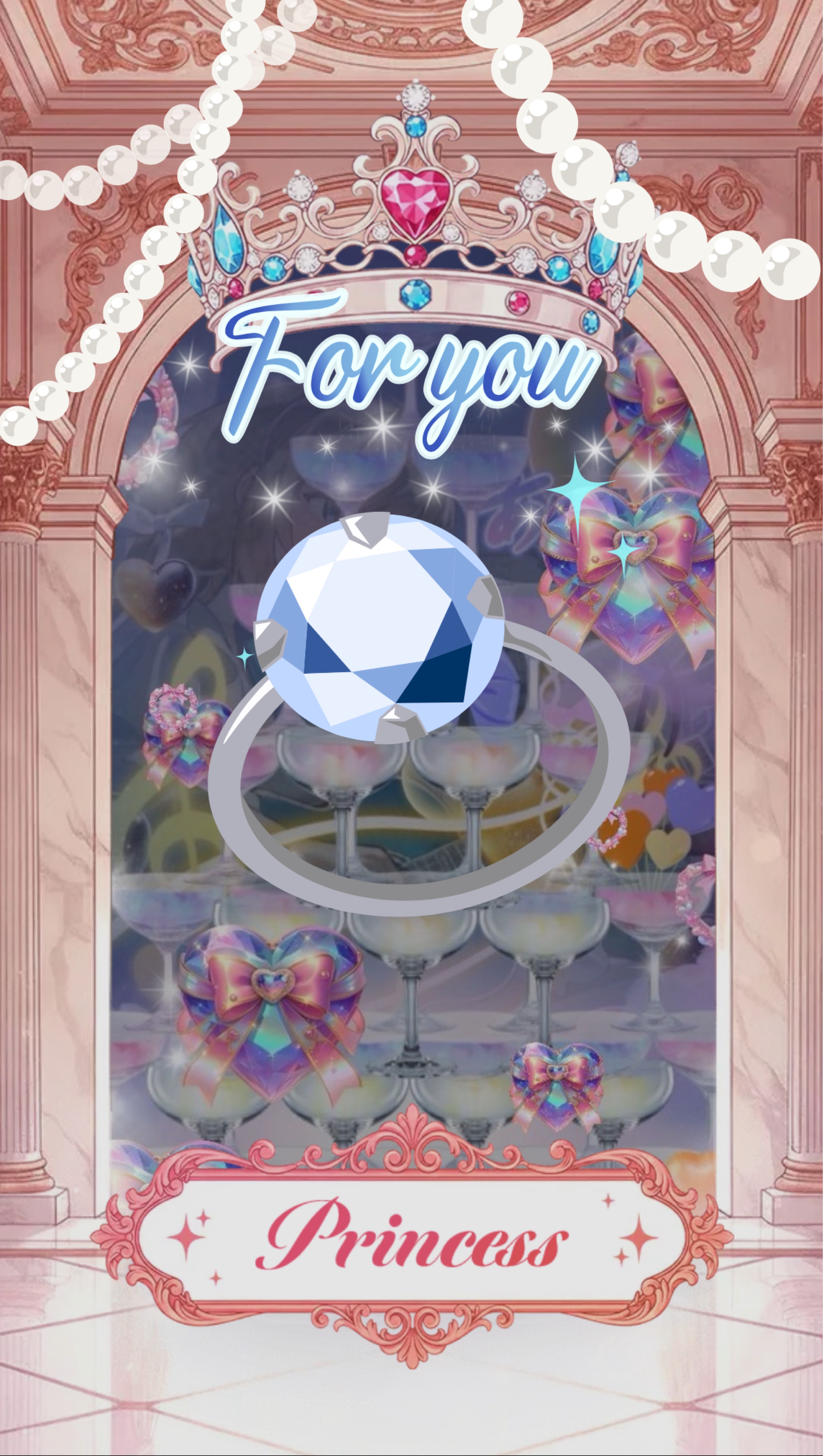 弾き語り🌃 初寝潜◎