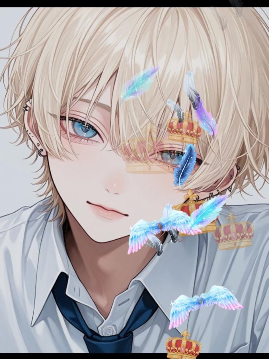 トーリス耐久残り498人！