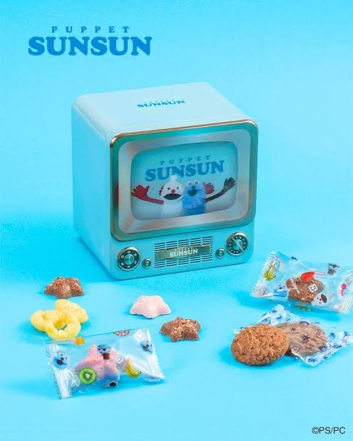 夕方はここ！みんないらっしゃい！