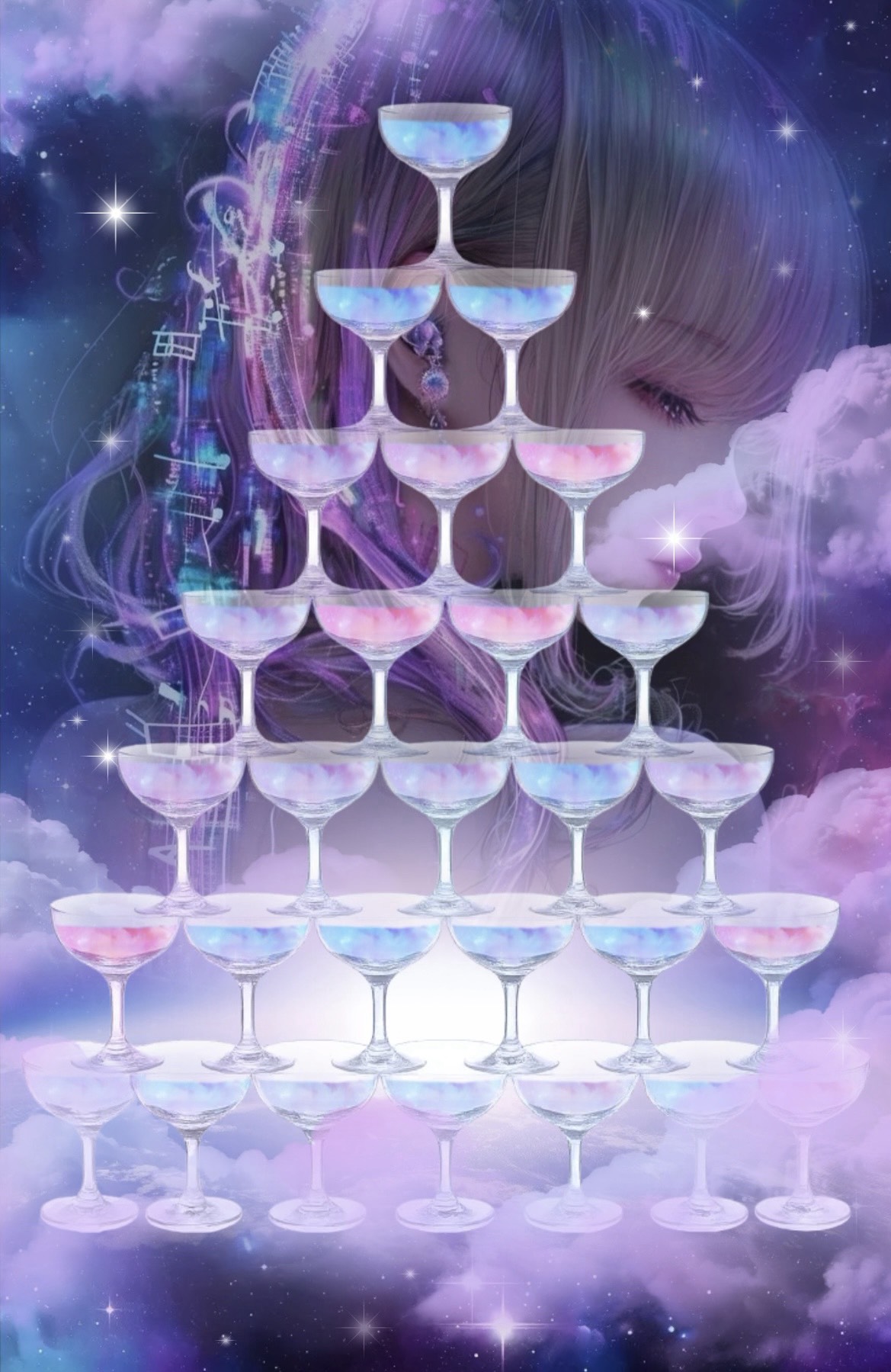 🏆松平ゆうしか勝たん🏆