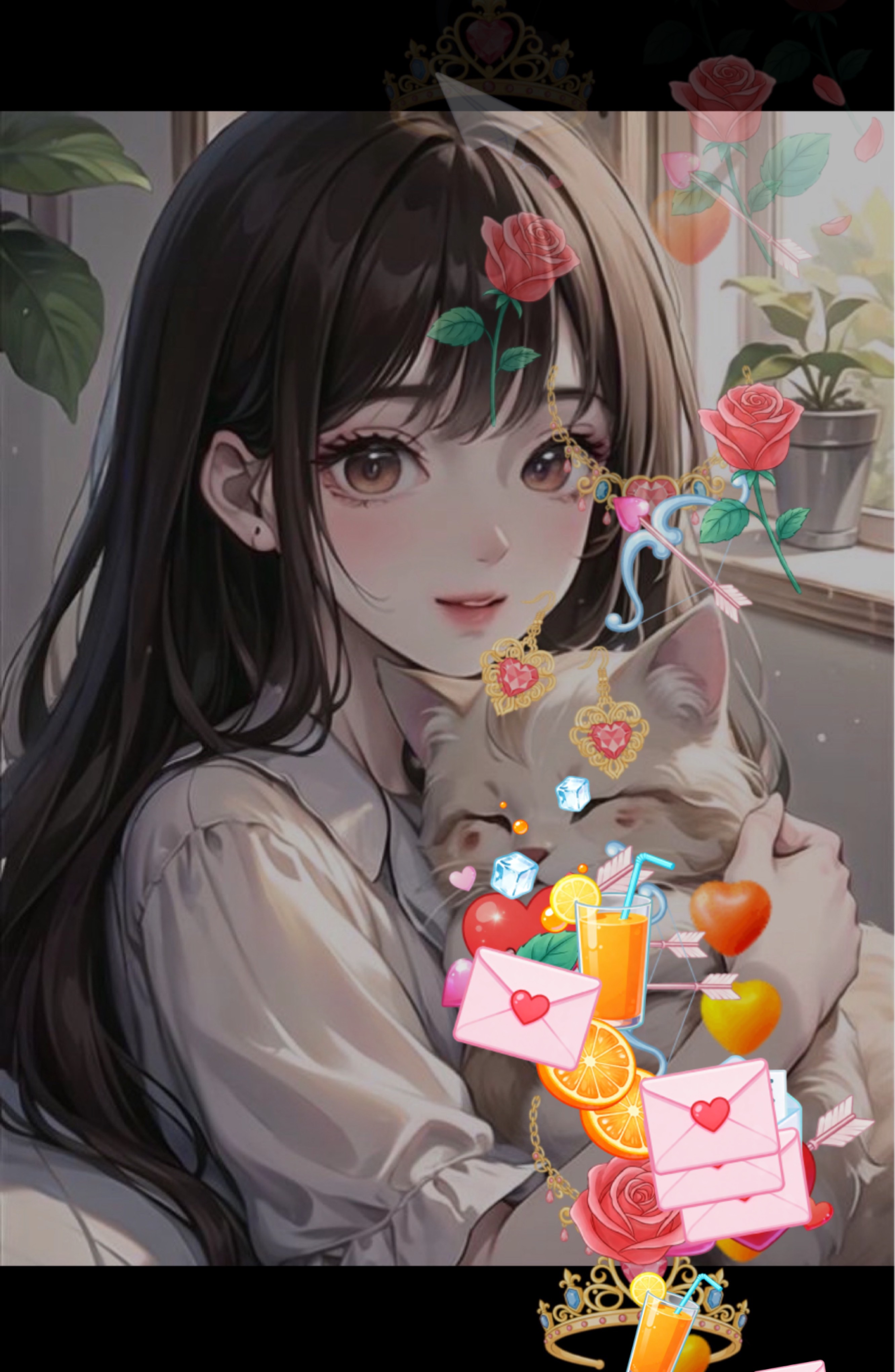 潜🫧‪おやすみ🌛️.°