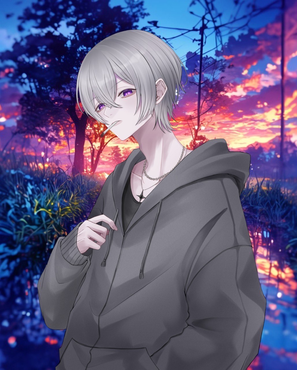 1番話しやすい枠❕