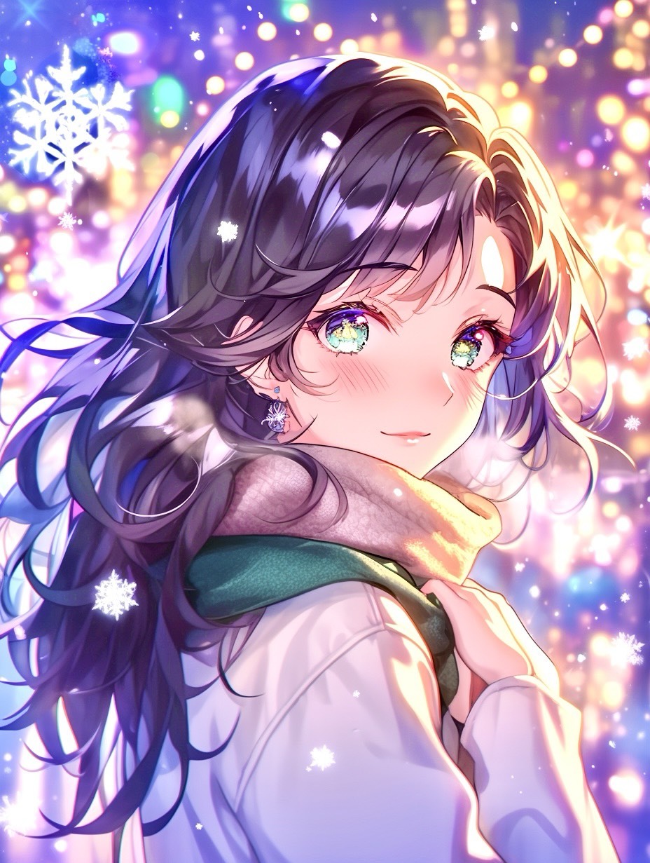 ほっとひと息𓂃𖠚ᐝ