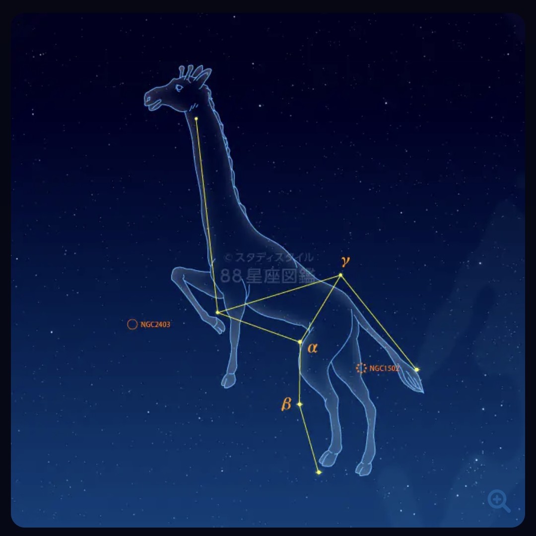 初潜寝◎いい声おにいさん