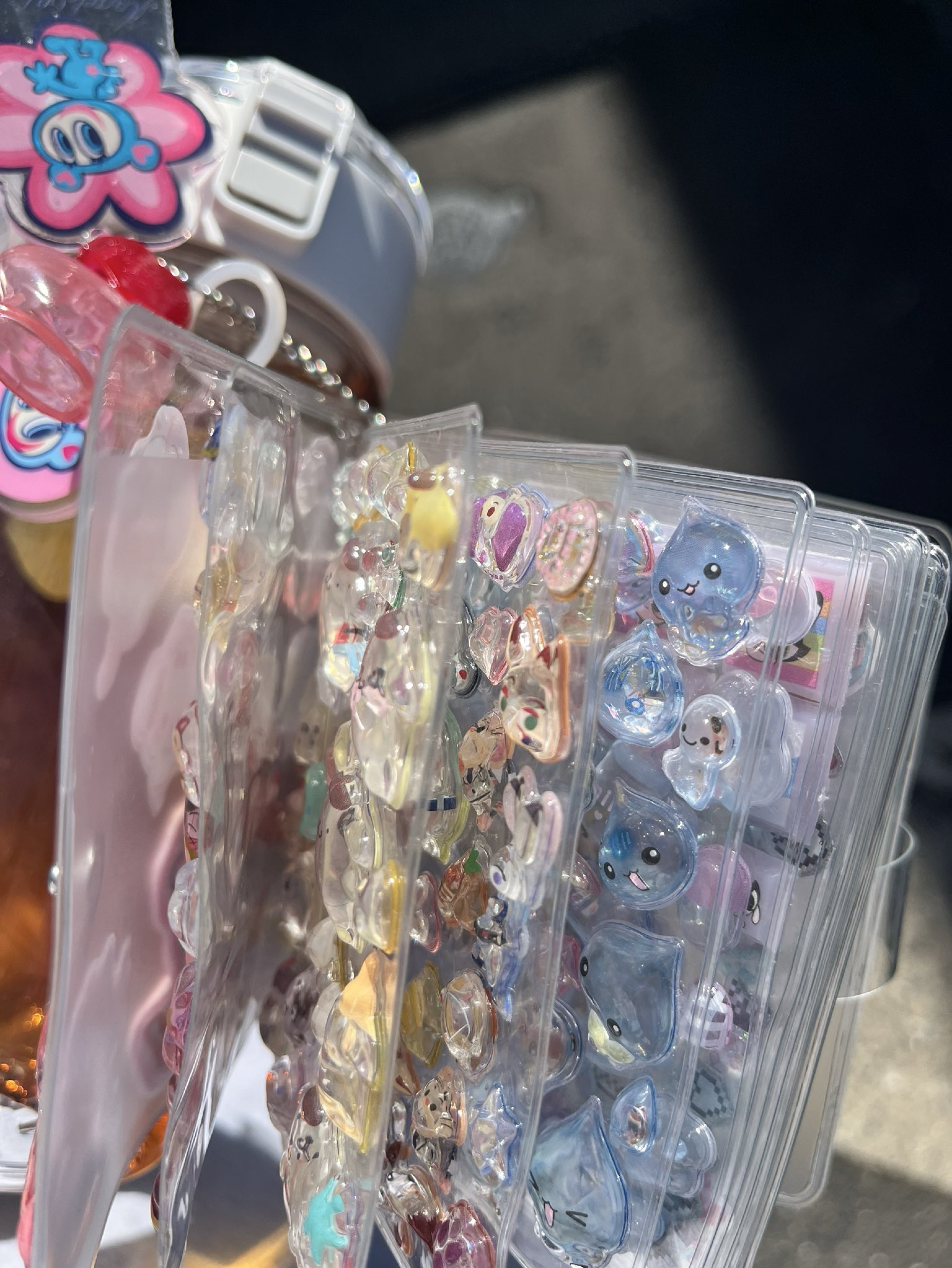 初見◎びばよくない？