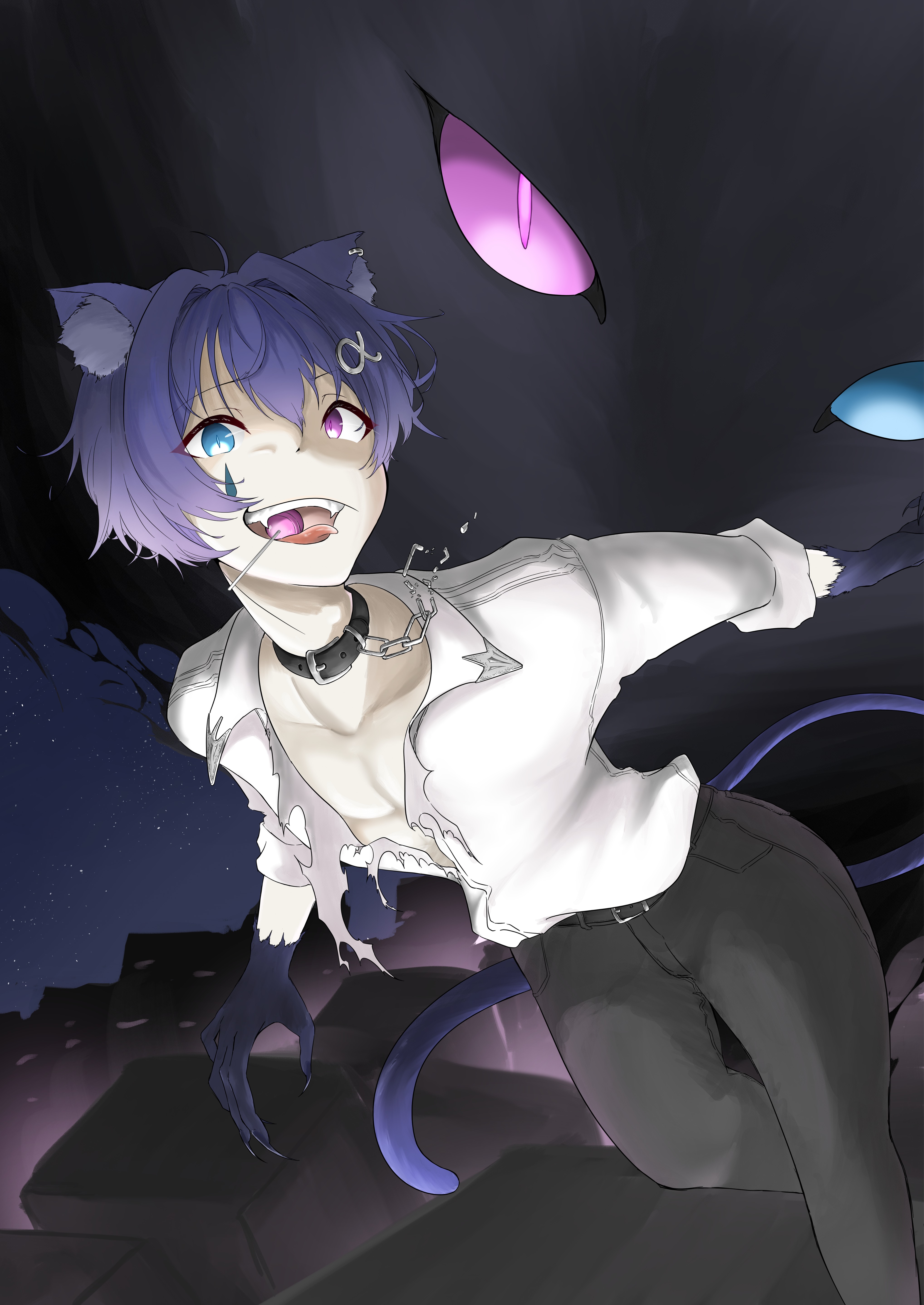 あるふぁー！復活‼️