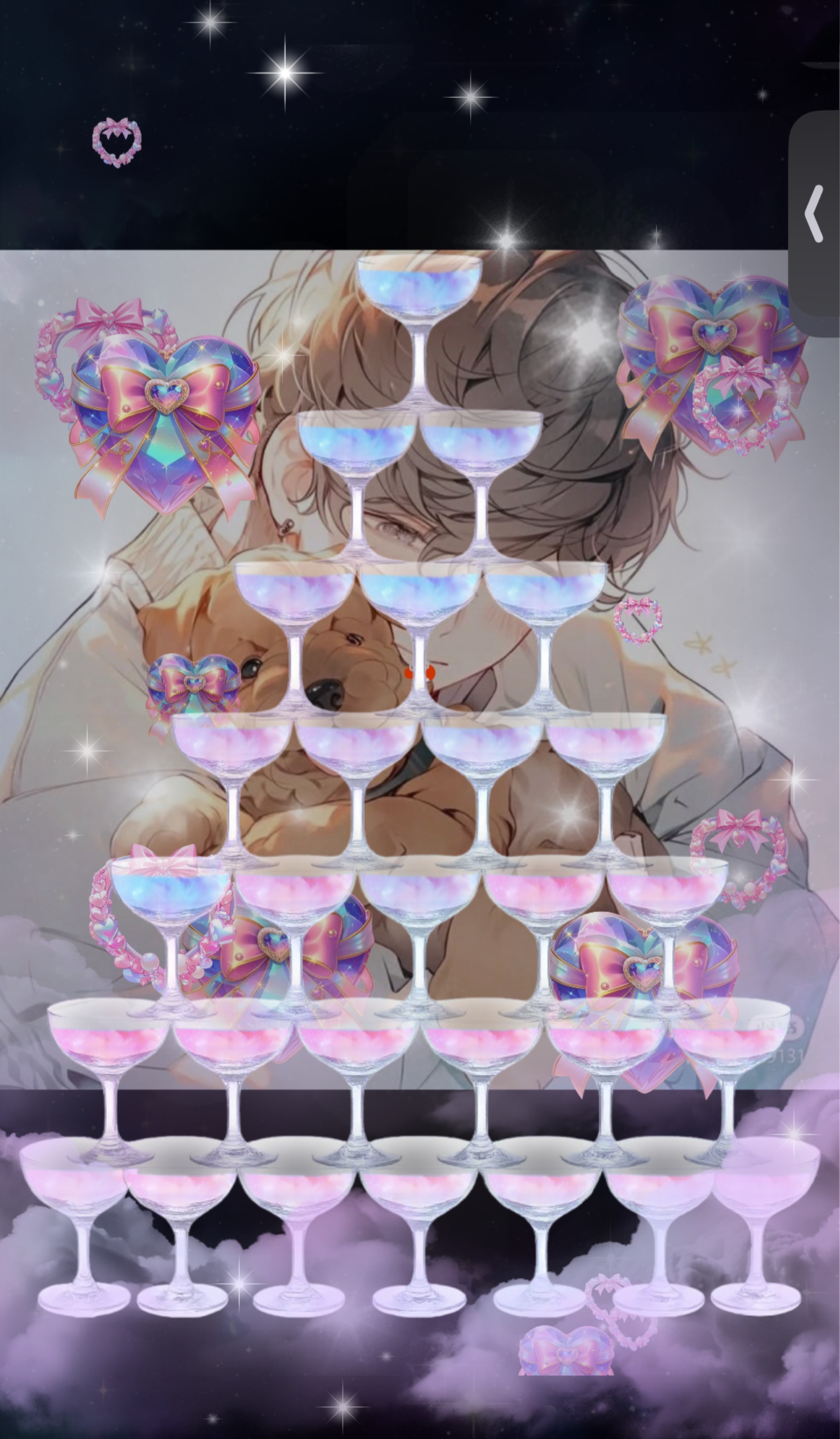 【初◎雑談/笑い癒され】