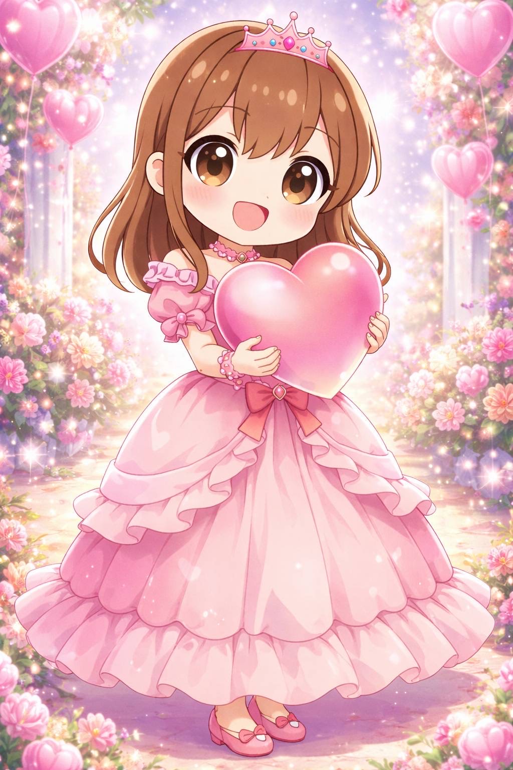 初見🔰潜⭕️寝る前に少し話そー