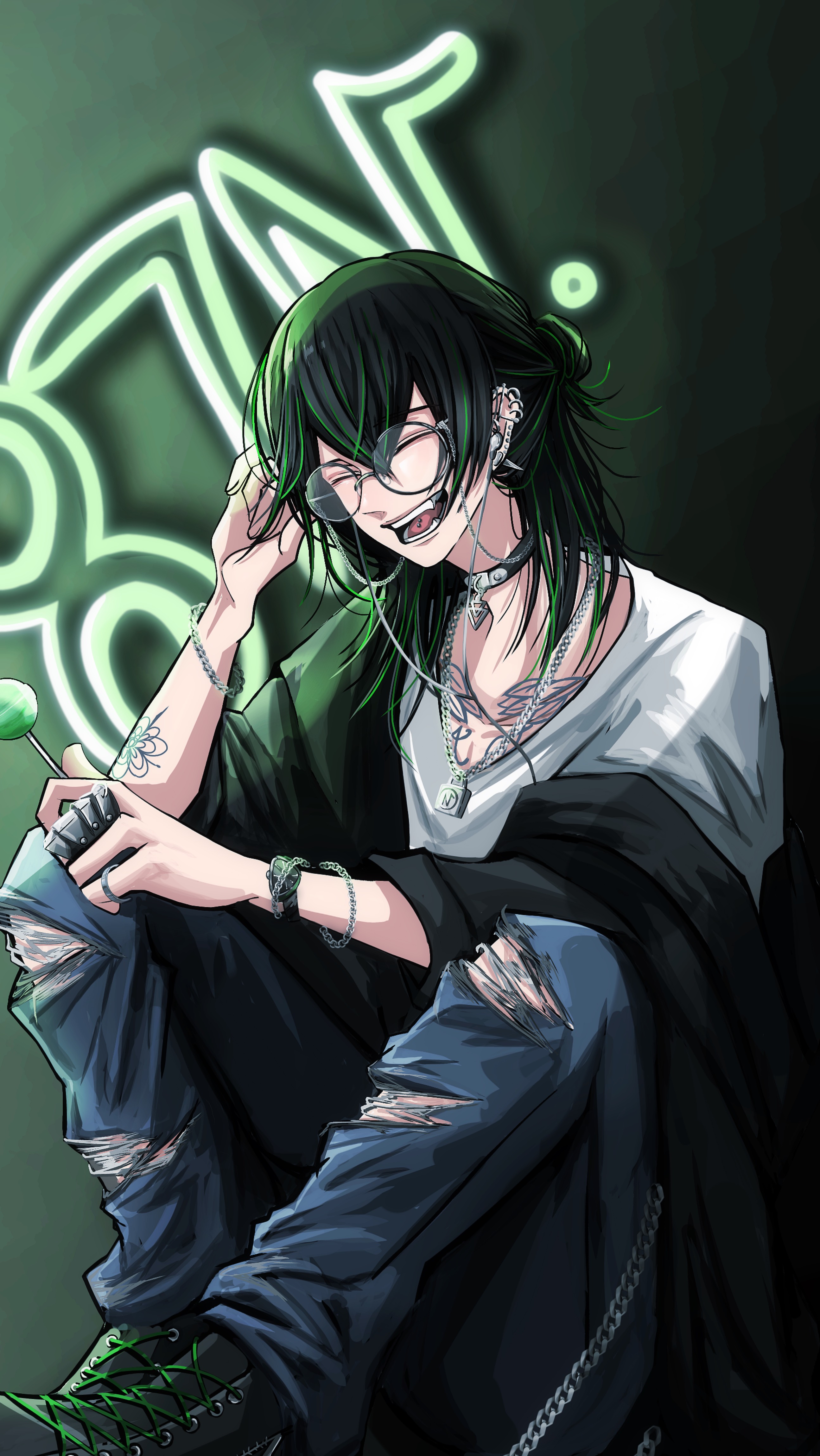 お友達つくり🤟01/14#1