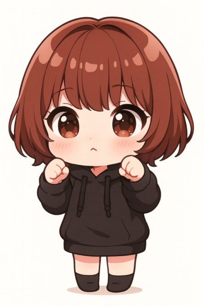 エペしながらだけど話そう