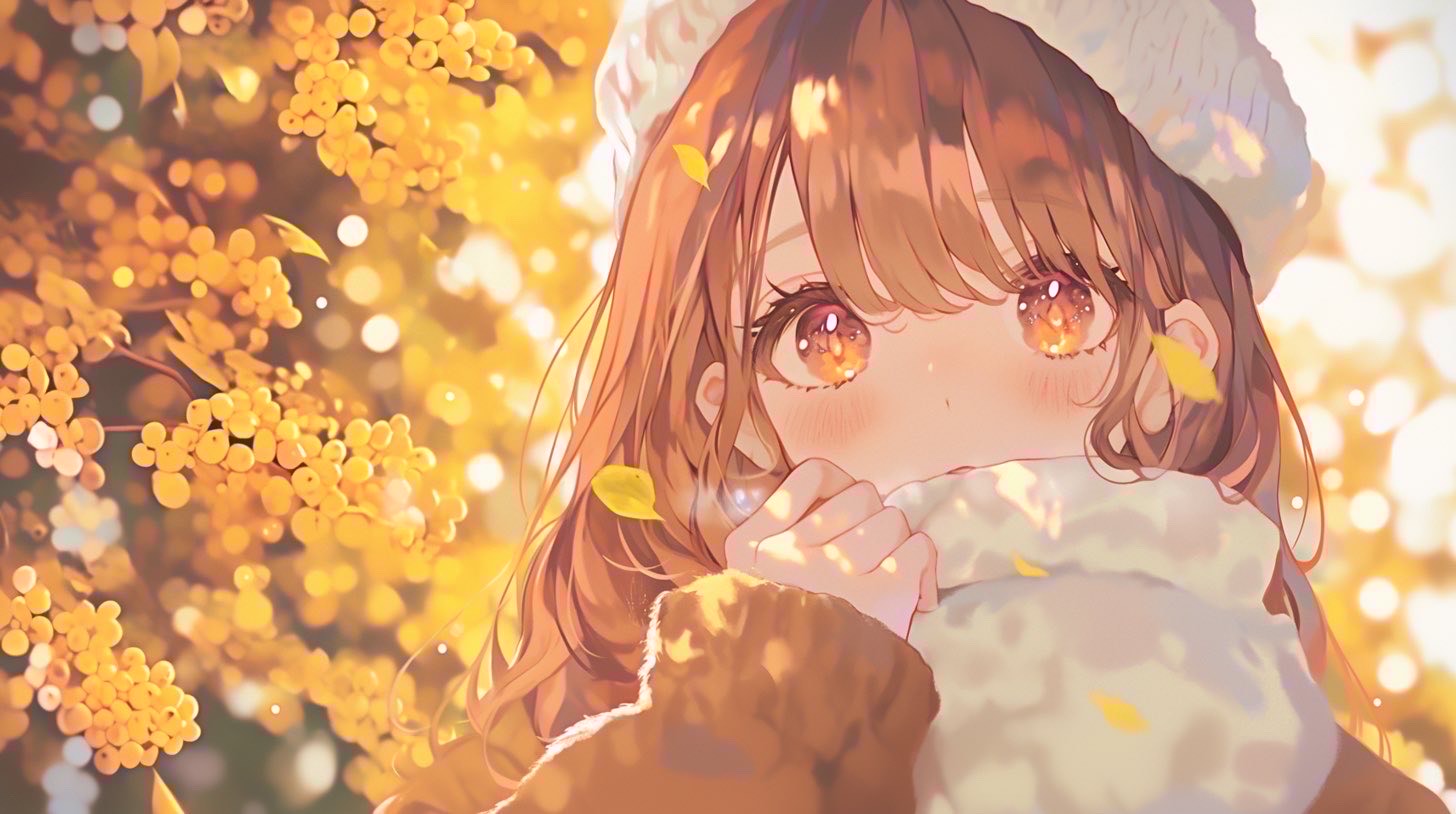 初見◎落ち着いた声で喋る🧸🌙