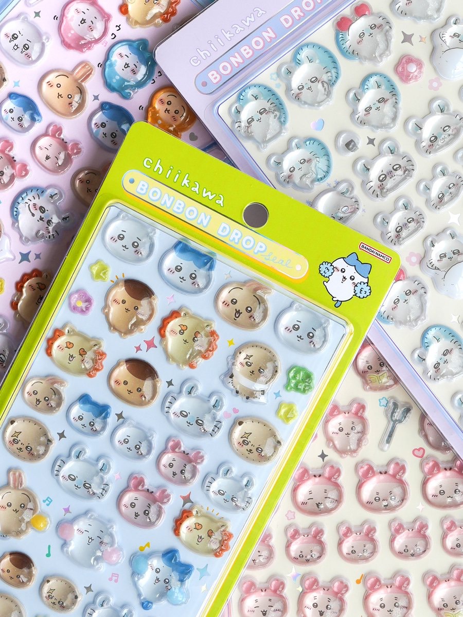 初見◎びばよくない？