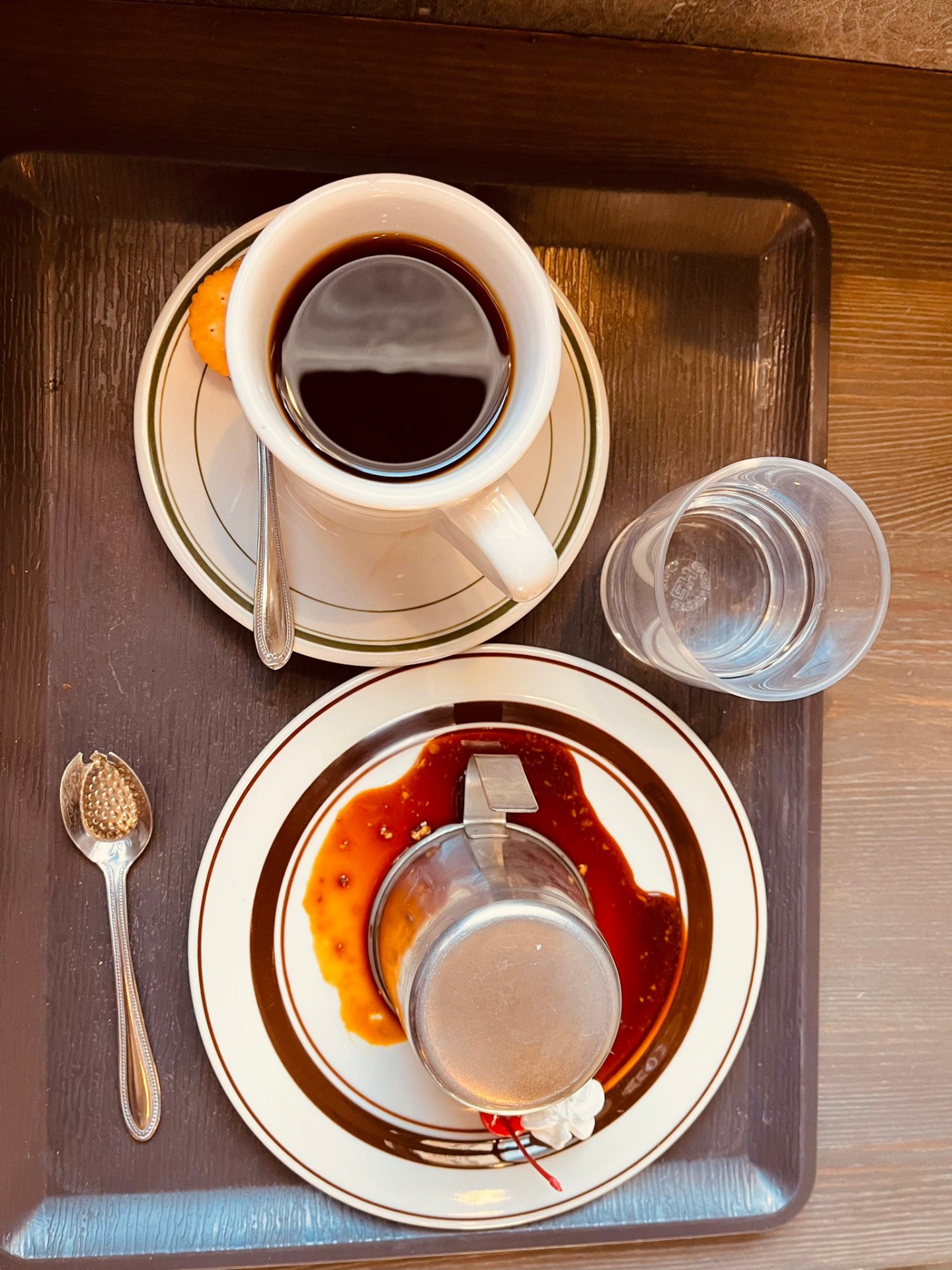 初見〇悩み相談とか雑談とか