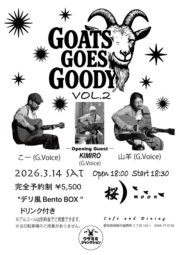 欲しいギターがあります。買いますか？