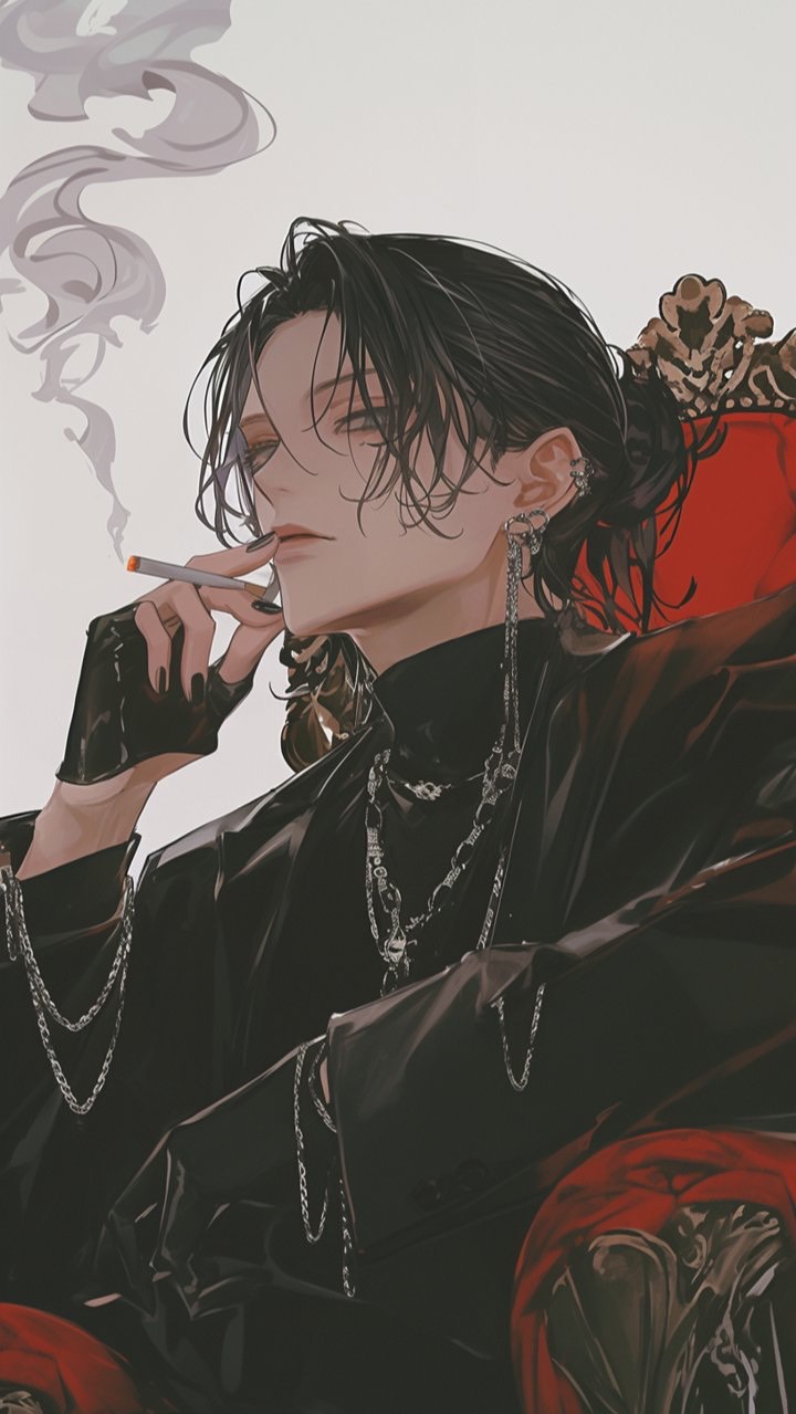 初潜〇ニートの極み