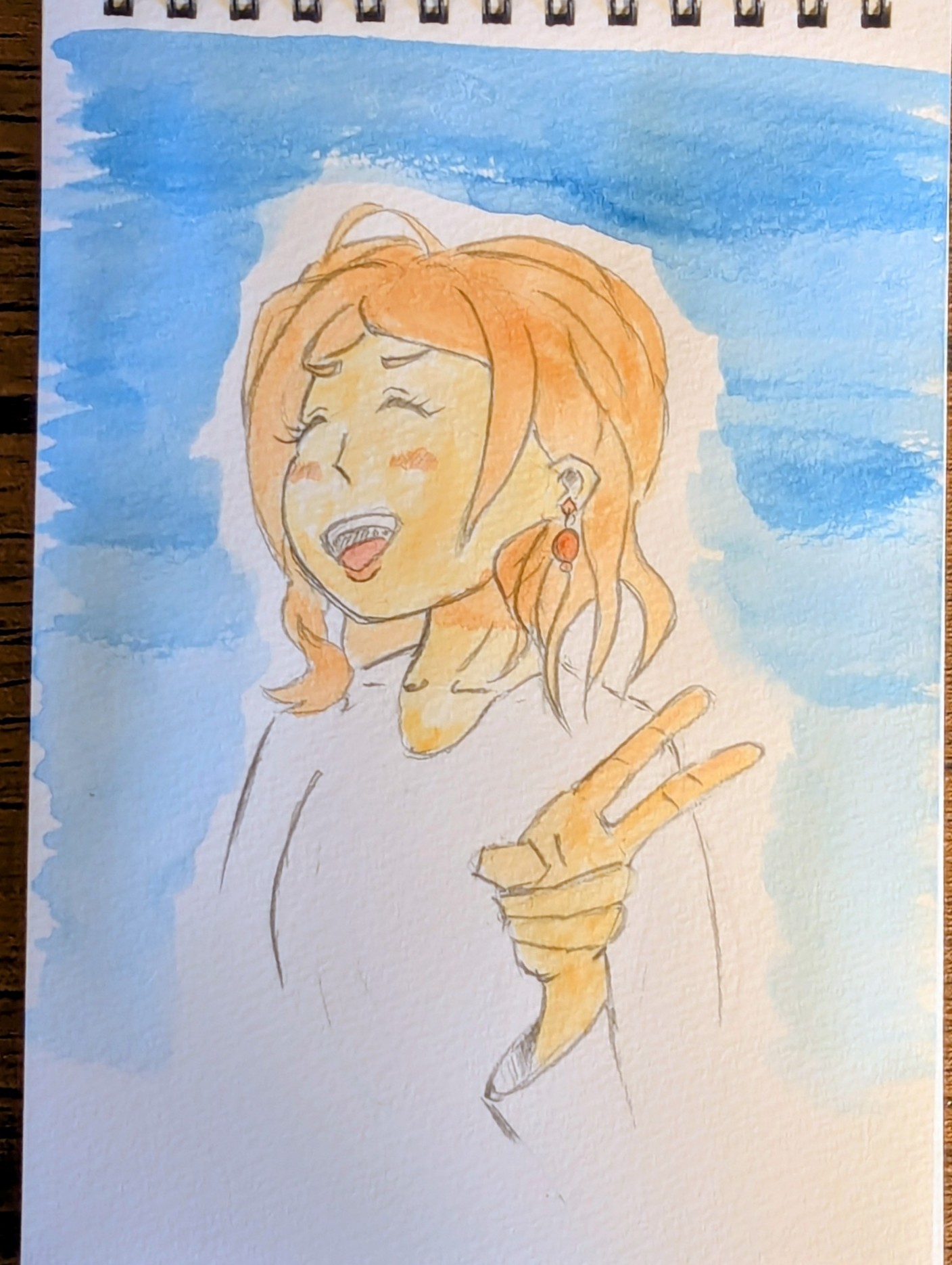 謹賀新年！！！！！！！