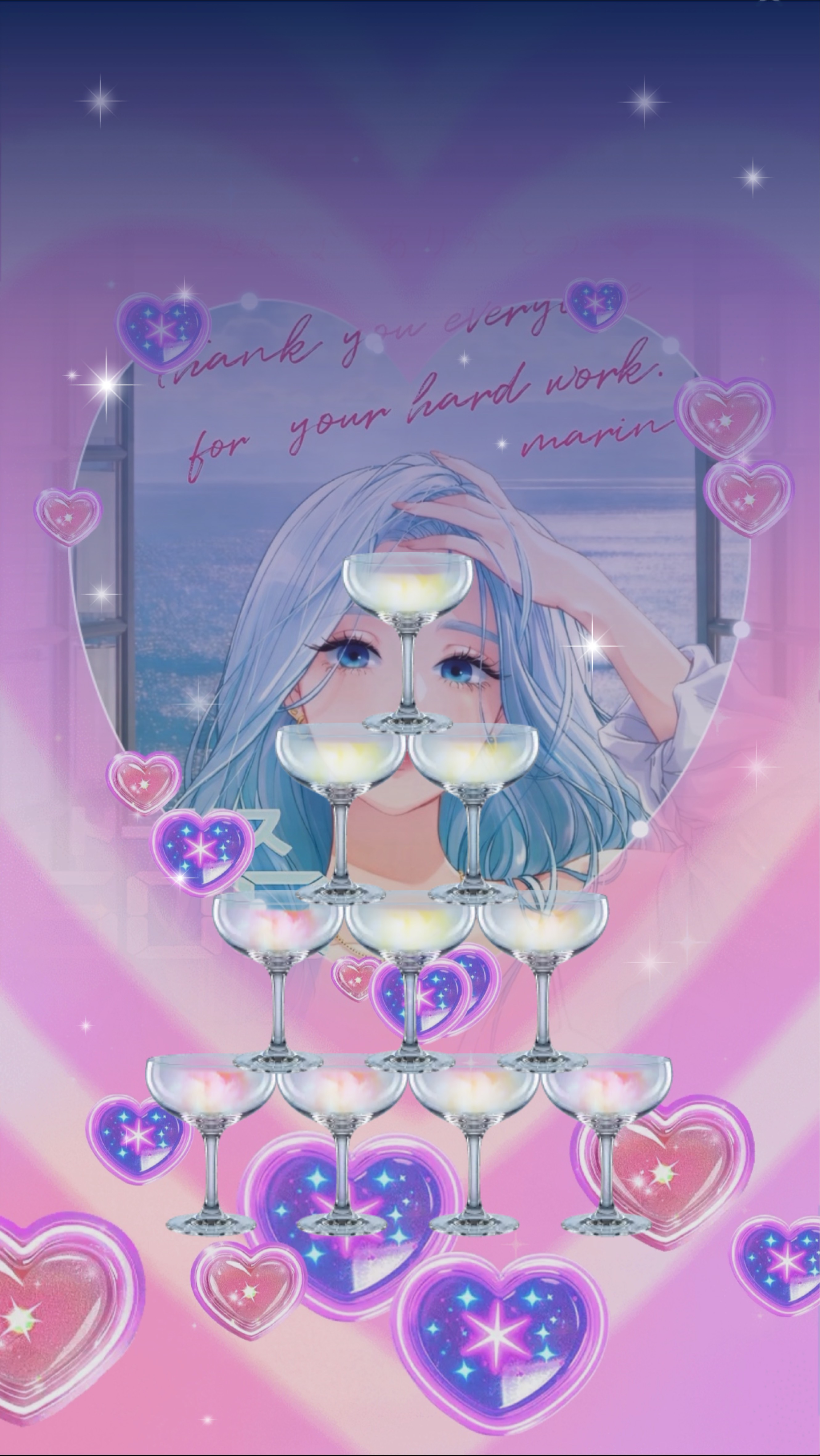 ﾄｰﾘｽ残４００耐久