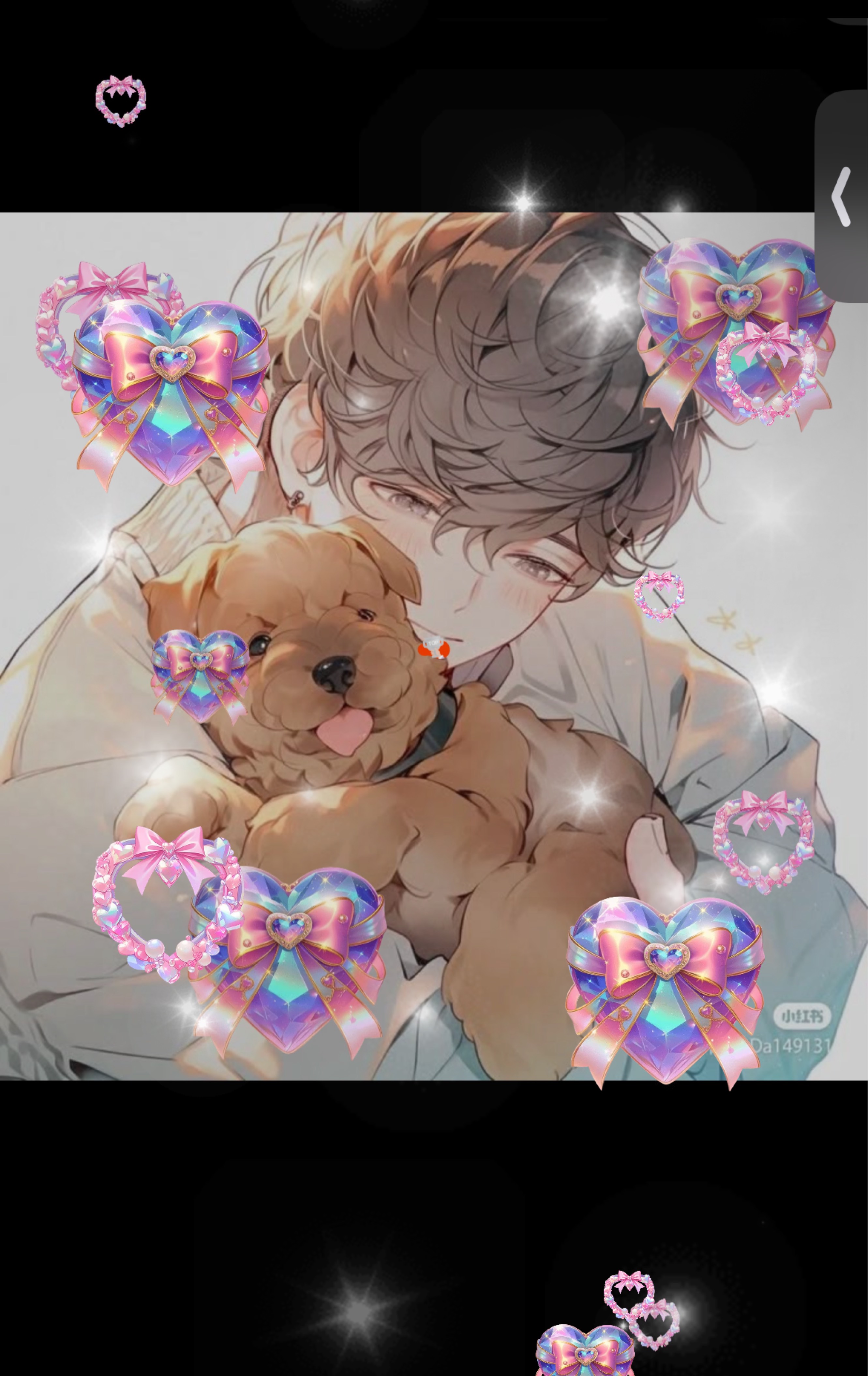 【初◎雑談/笑い癒され】