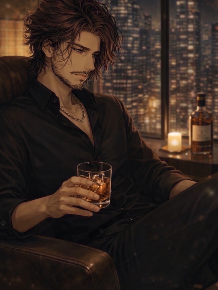 初見◯ 低音アラサーのまったり雑談枠