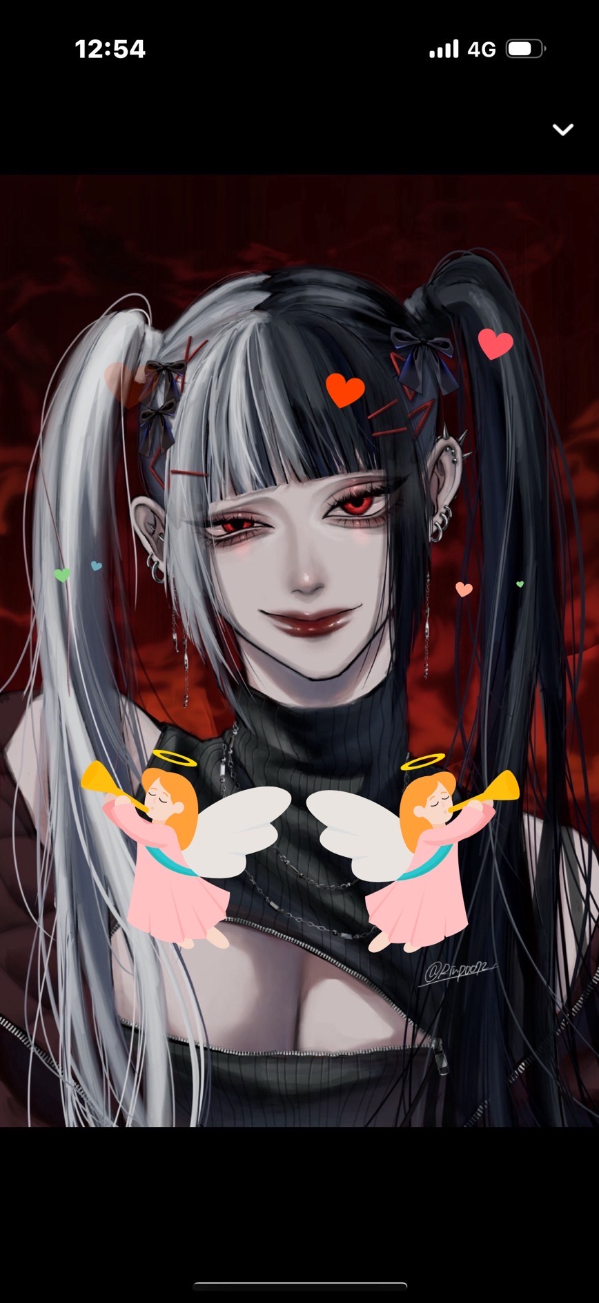 乗り換えてみたら？‪🐹