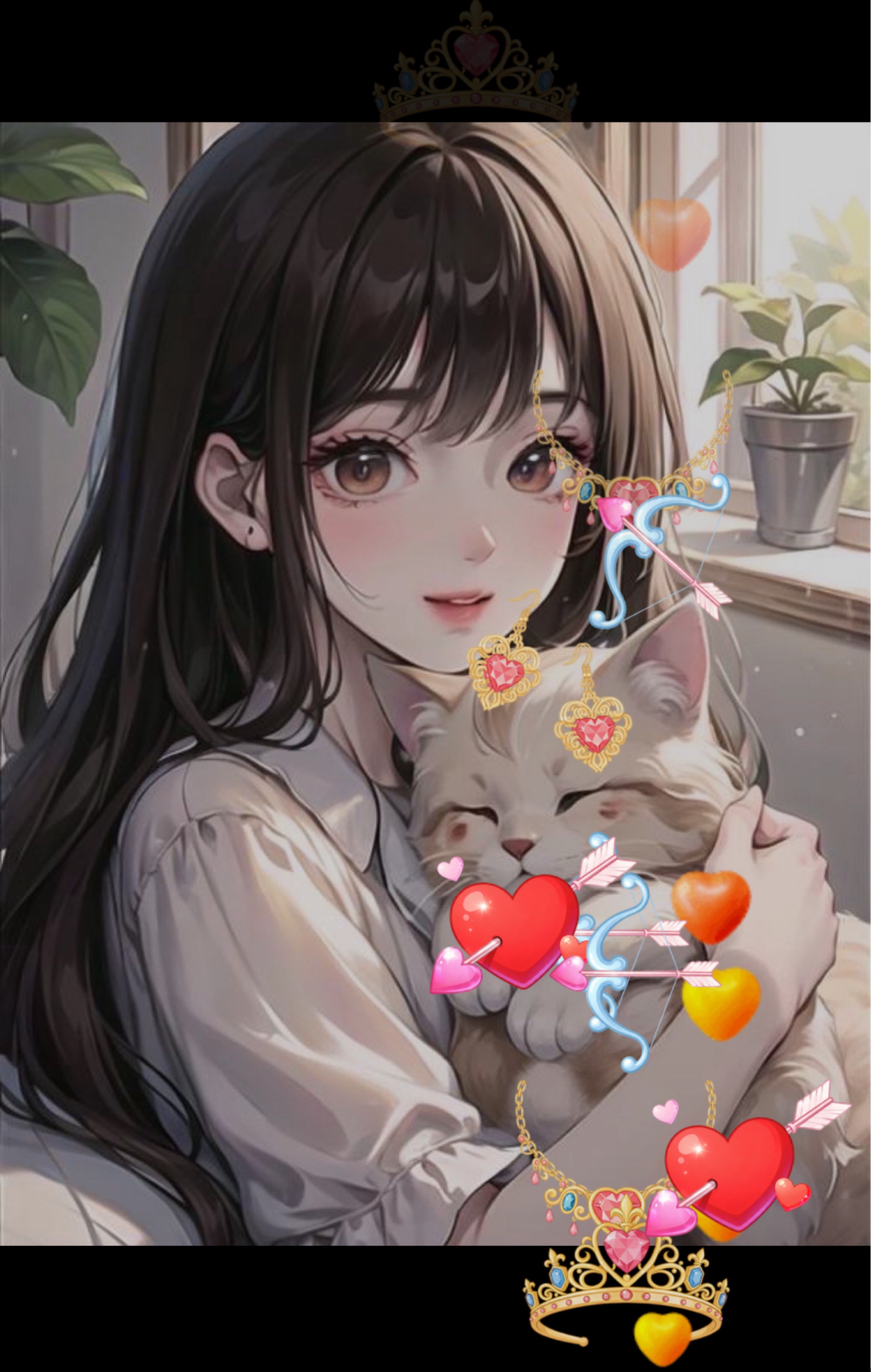 潜🫧‪おやすみ🌛️.°