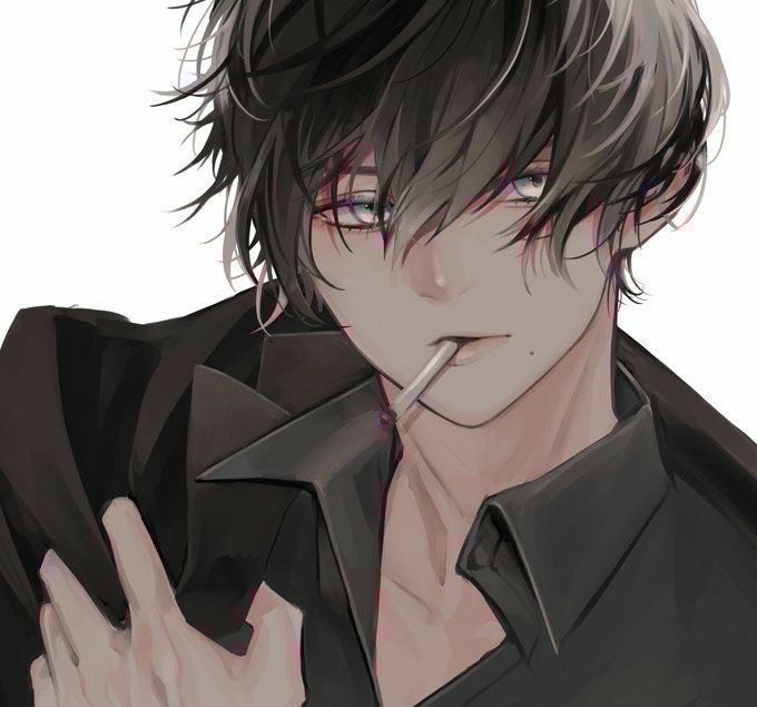 初見◎暇電風配信