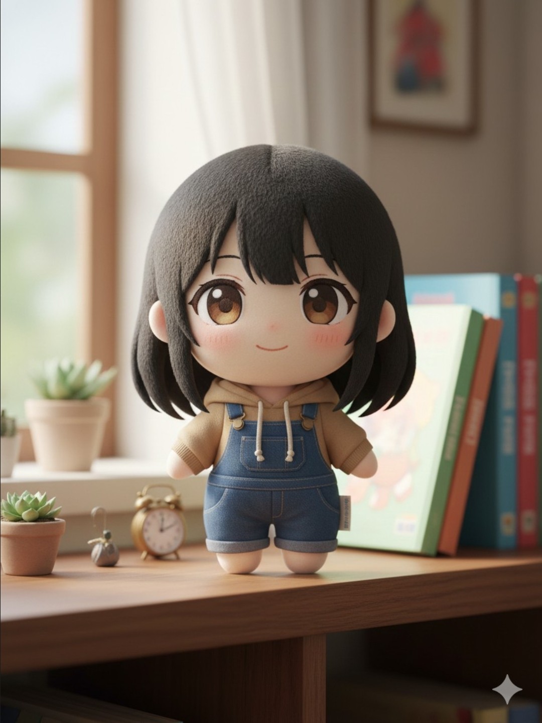 ♡残り294個集めてる