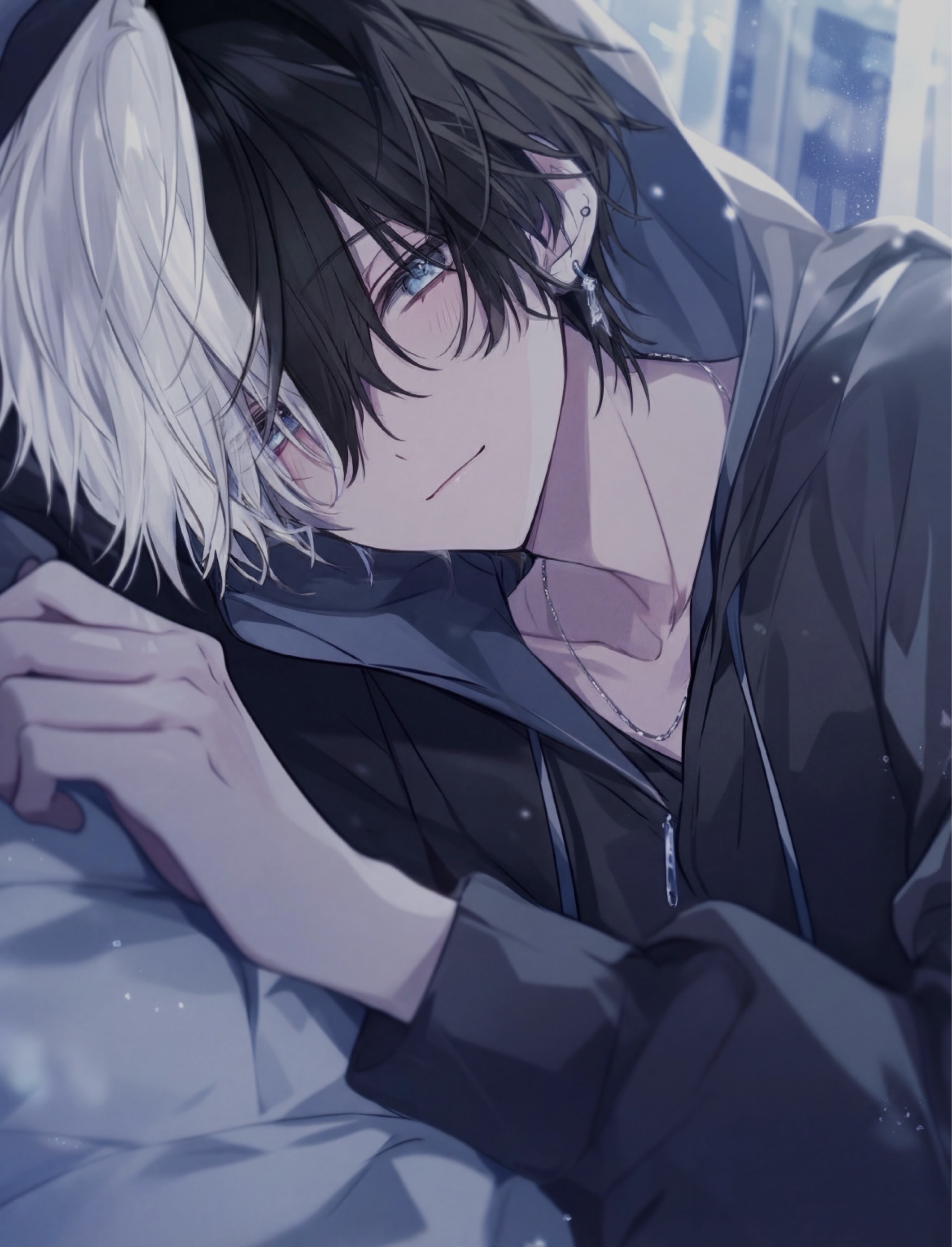 初潜寝〇 初見さん歓迎 たのしく