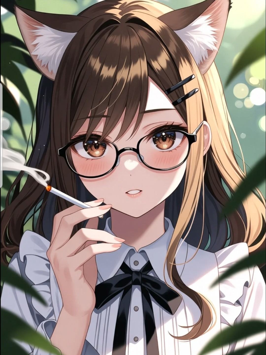 寝落ち枠（自由･初見〇）