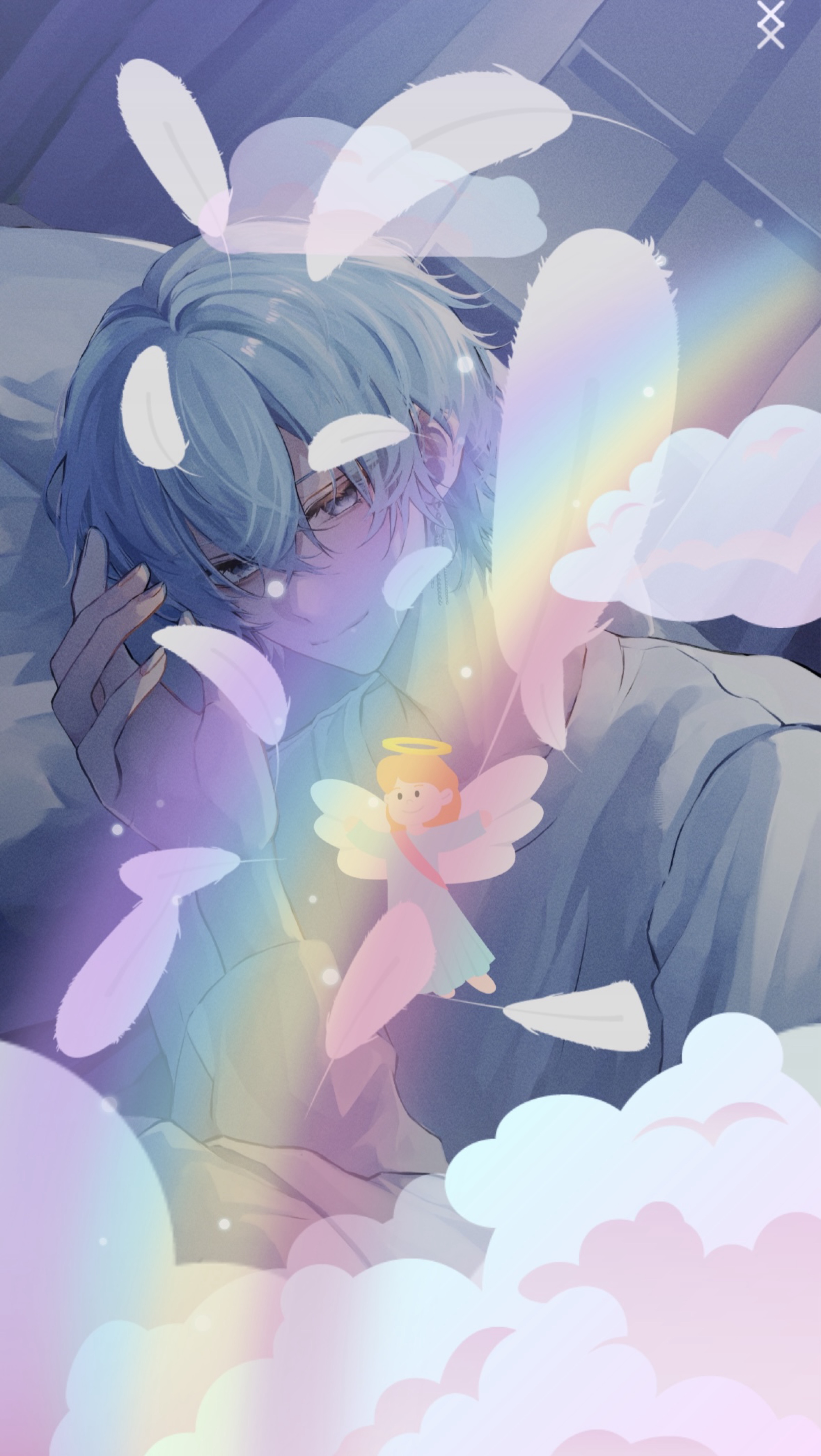 4h￤𝒔𝒍𝒆𝒆𝒑 𝒕𝒊𝒕𝒍𝒆 ✴︎🌙.°