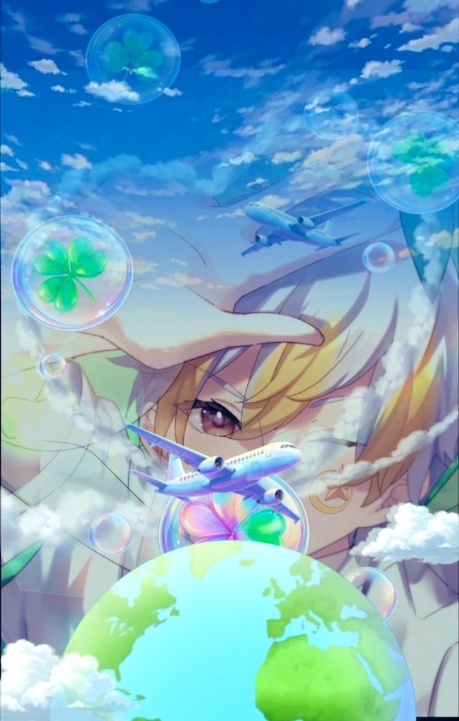 1/14 お気軽に┊︎歌と雑談