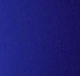 雑に話すとかいて雑談