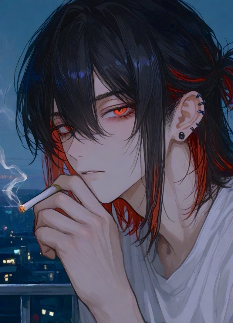 初◎低音 あなたが眠れる様に𓂃𓈒𓏸