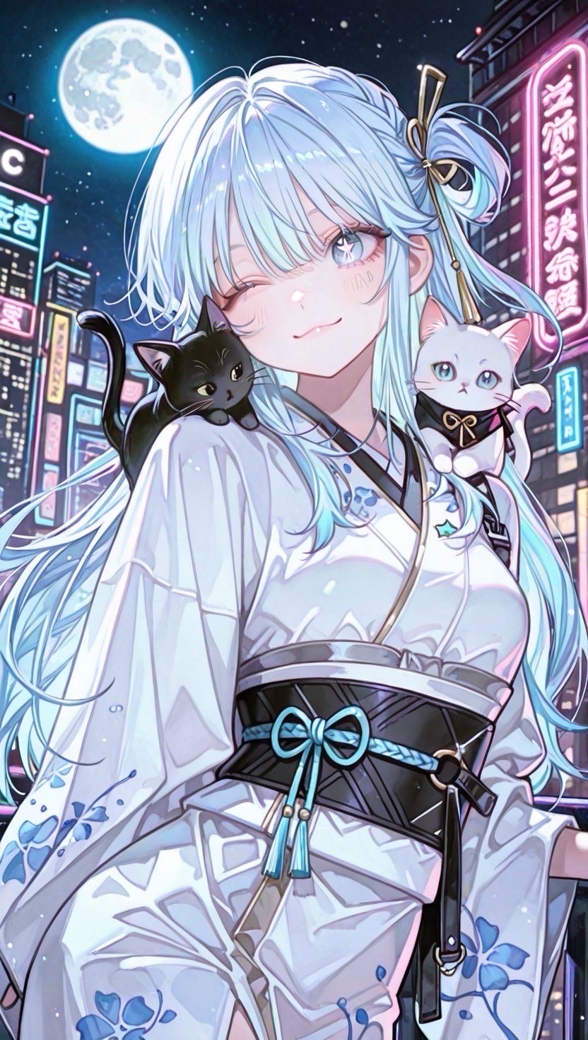 初🙆🏻‍♀️寝落ちてく？お話していく？