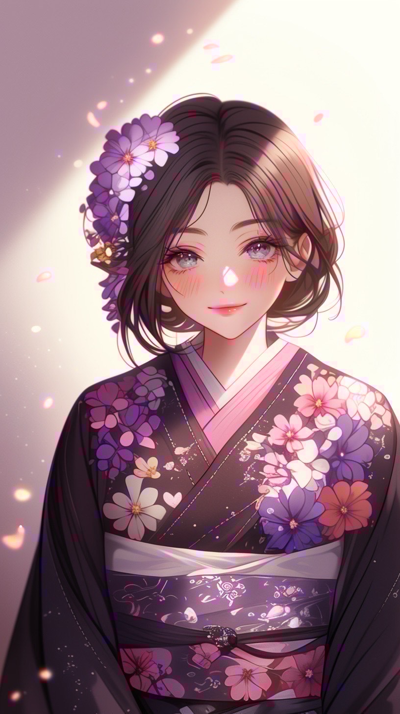 初潜◎ﾄｰﾘｽ50人目標❷📣ハ落ち歓迎🙏