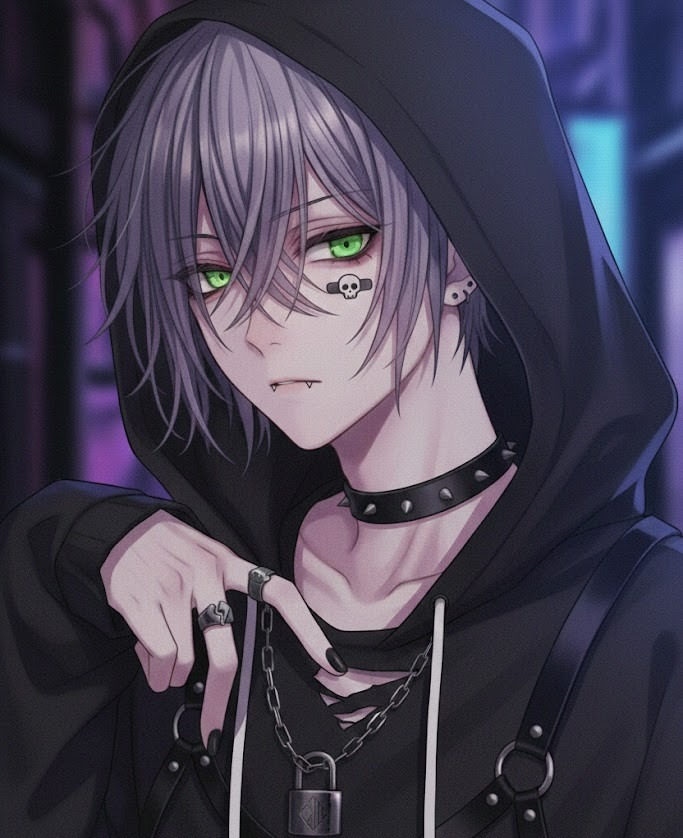 【初見さん歓迎♪】初配信!