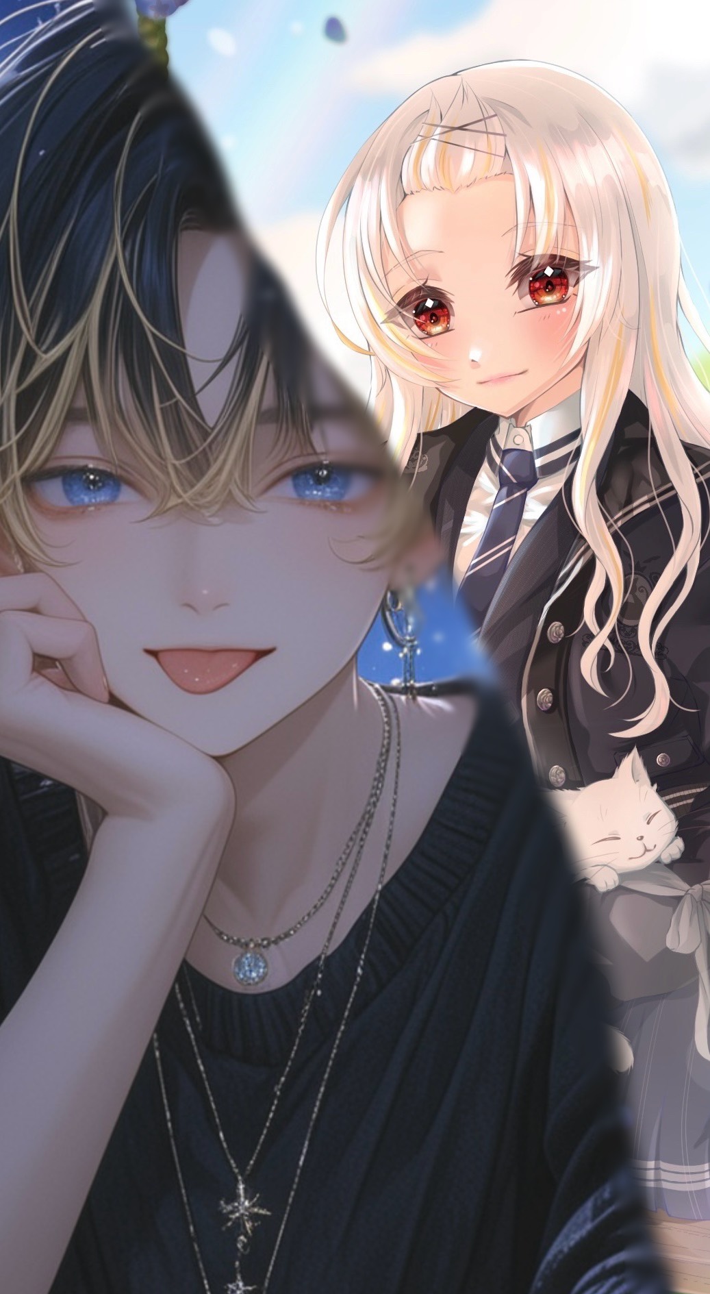 100人リレー企画@くぬぎと