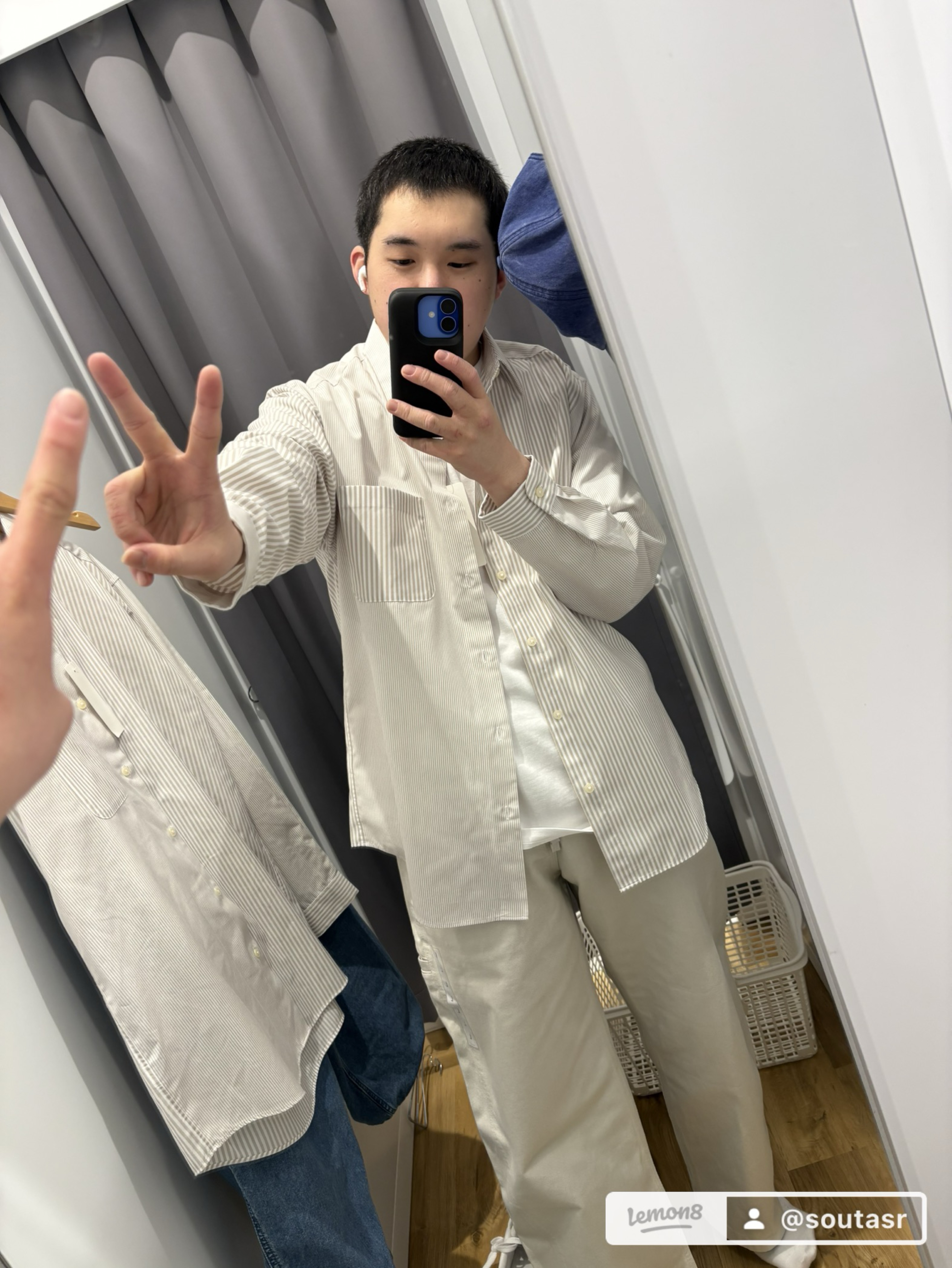 寝落ち配信ねよか