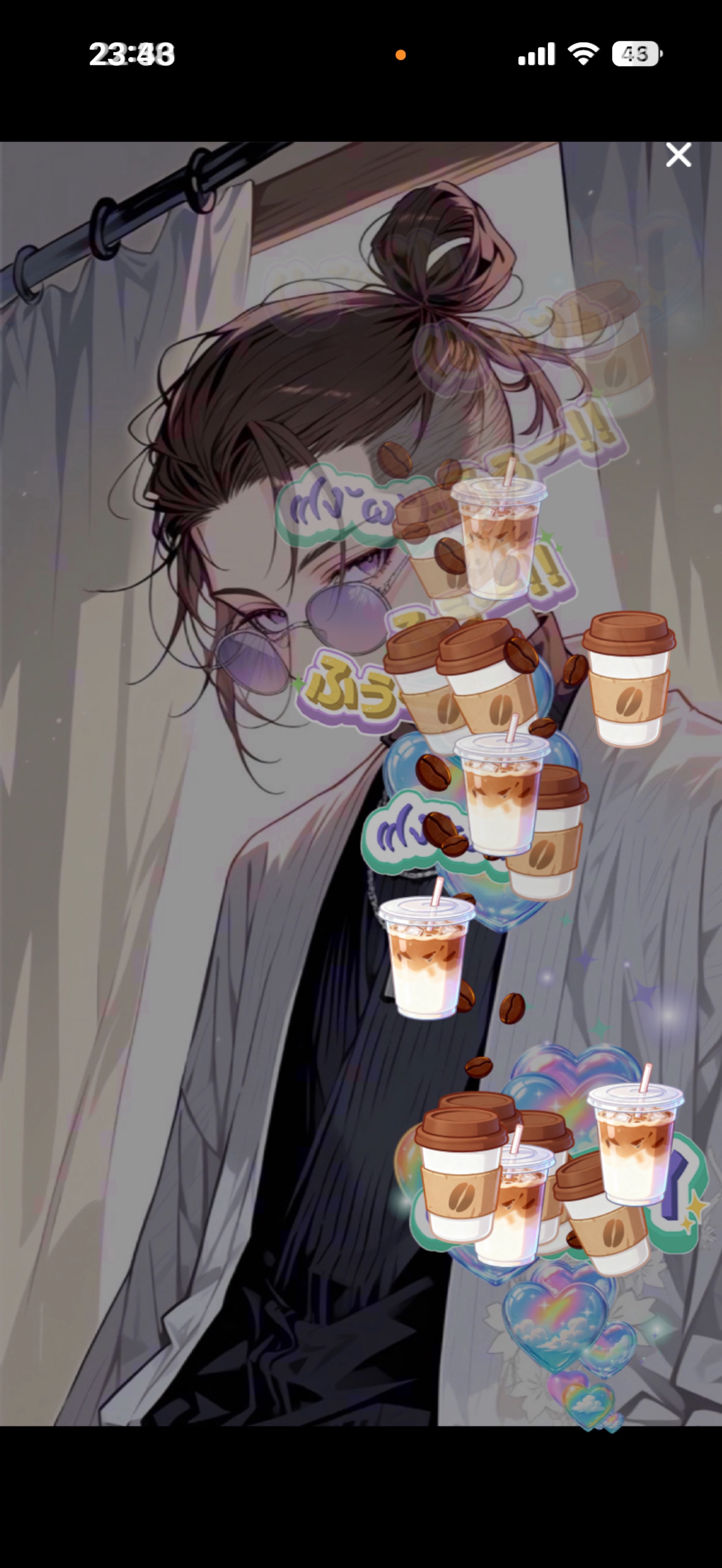 「京都弁」🍃洛陽館🍁