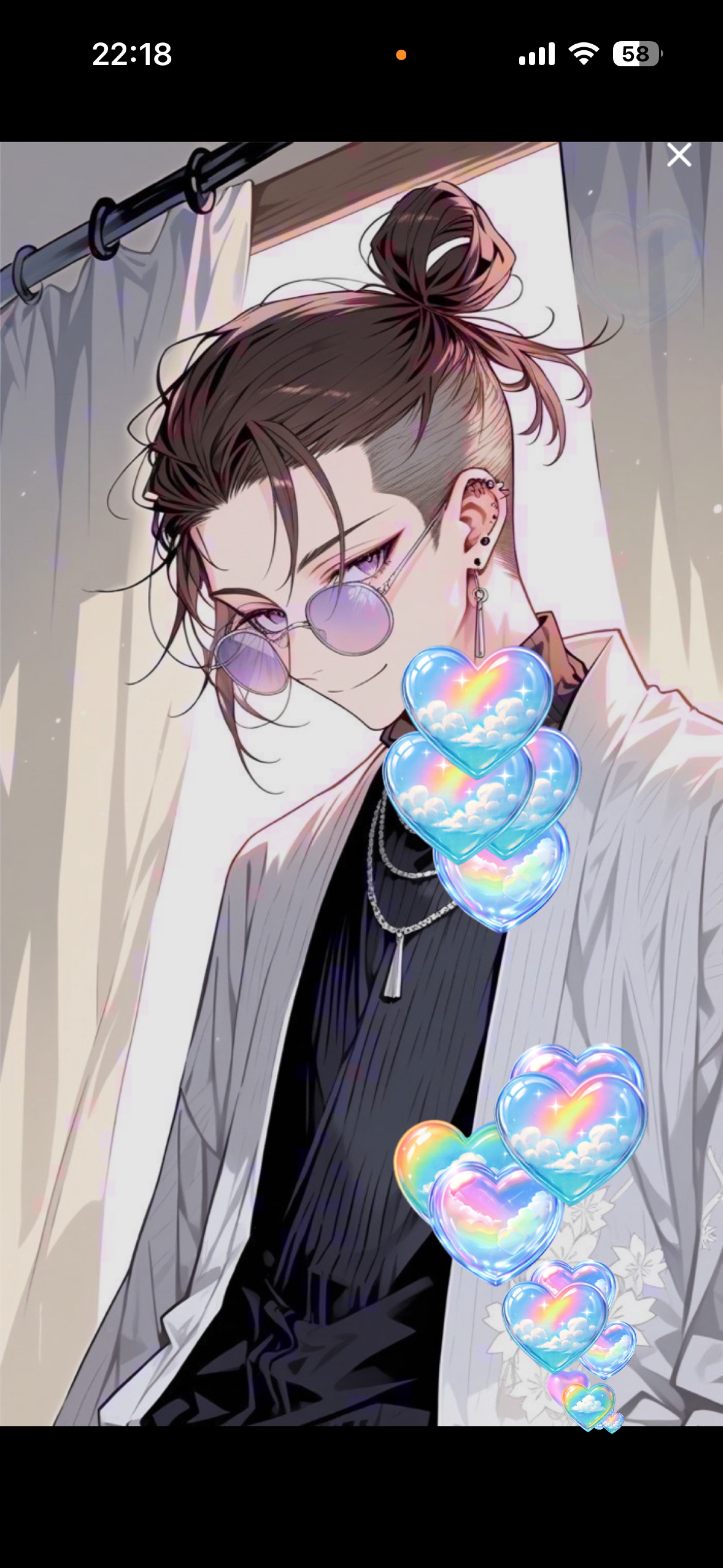 「京都弁」🍃洛陽館🍁