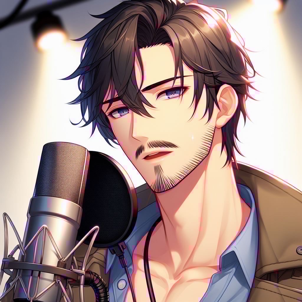 イフラジ！初見さん歓迎！