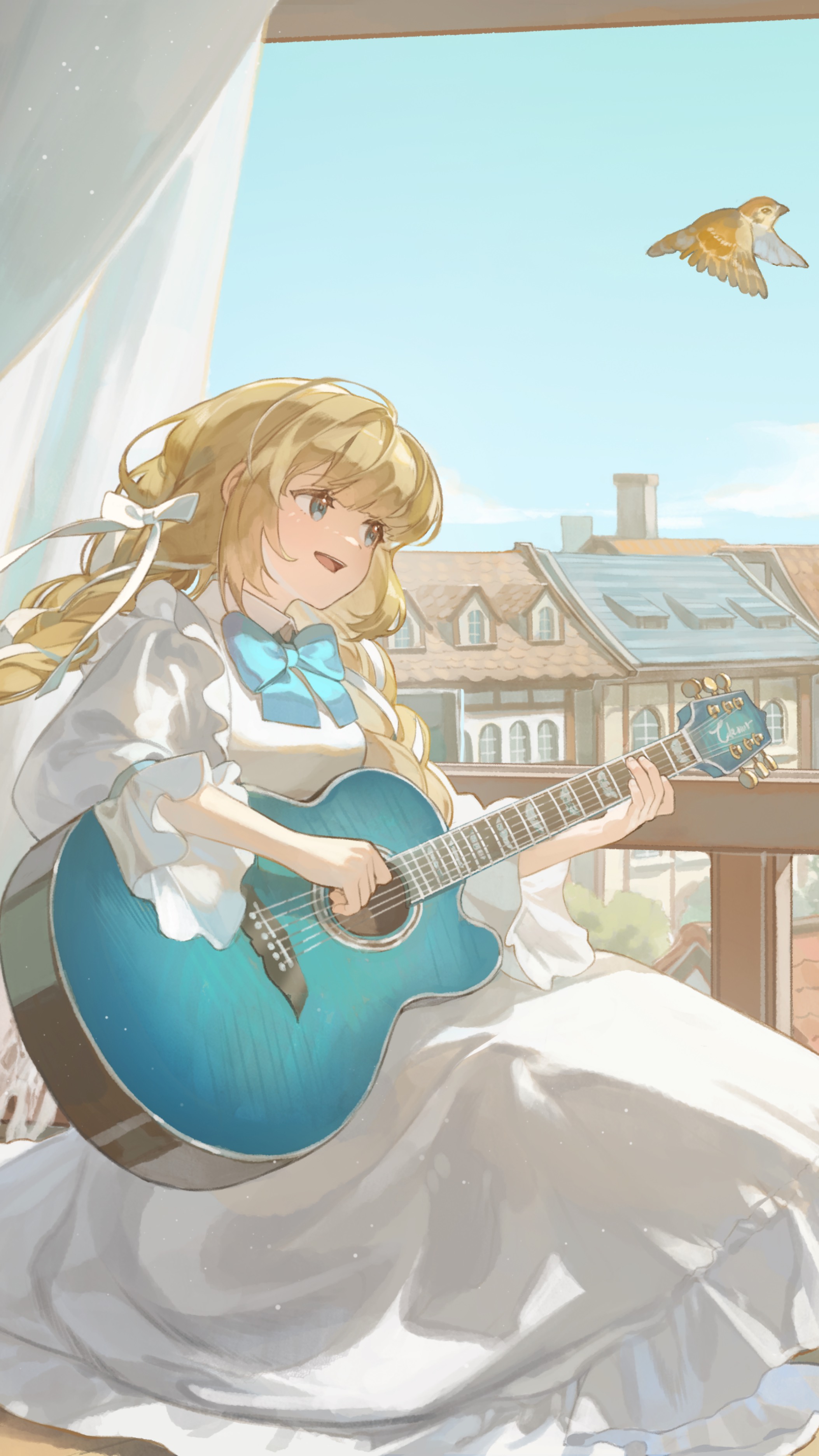 癒しのお歌🔅 初寝潜◎