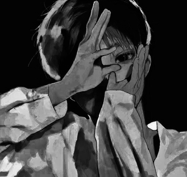 夜更かし雑談枠